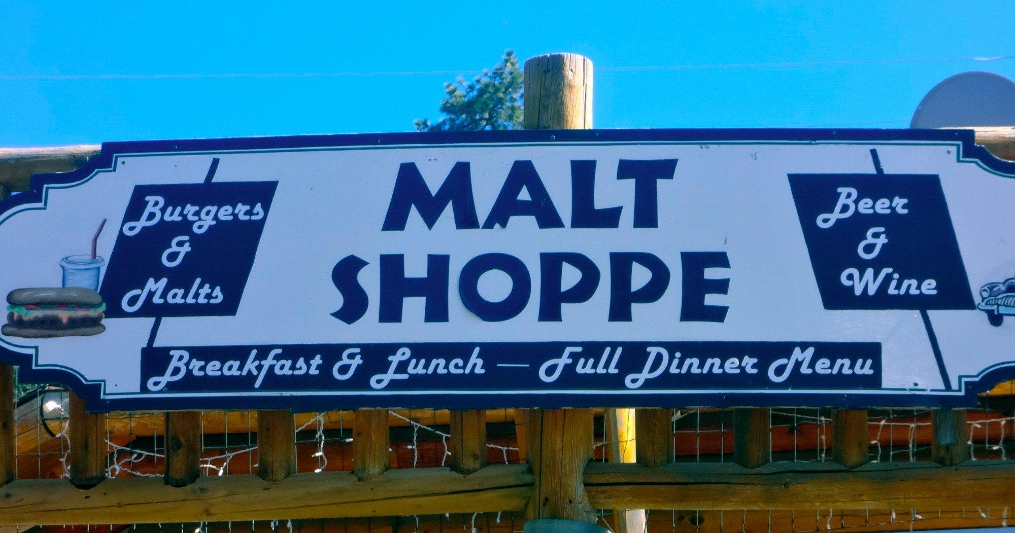 Photo by fb1398248335