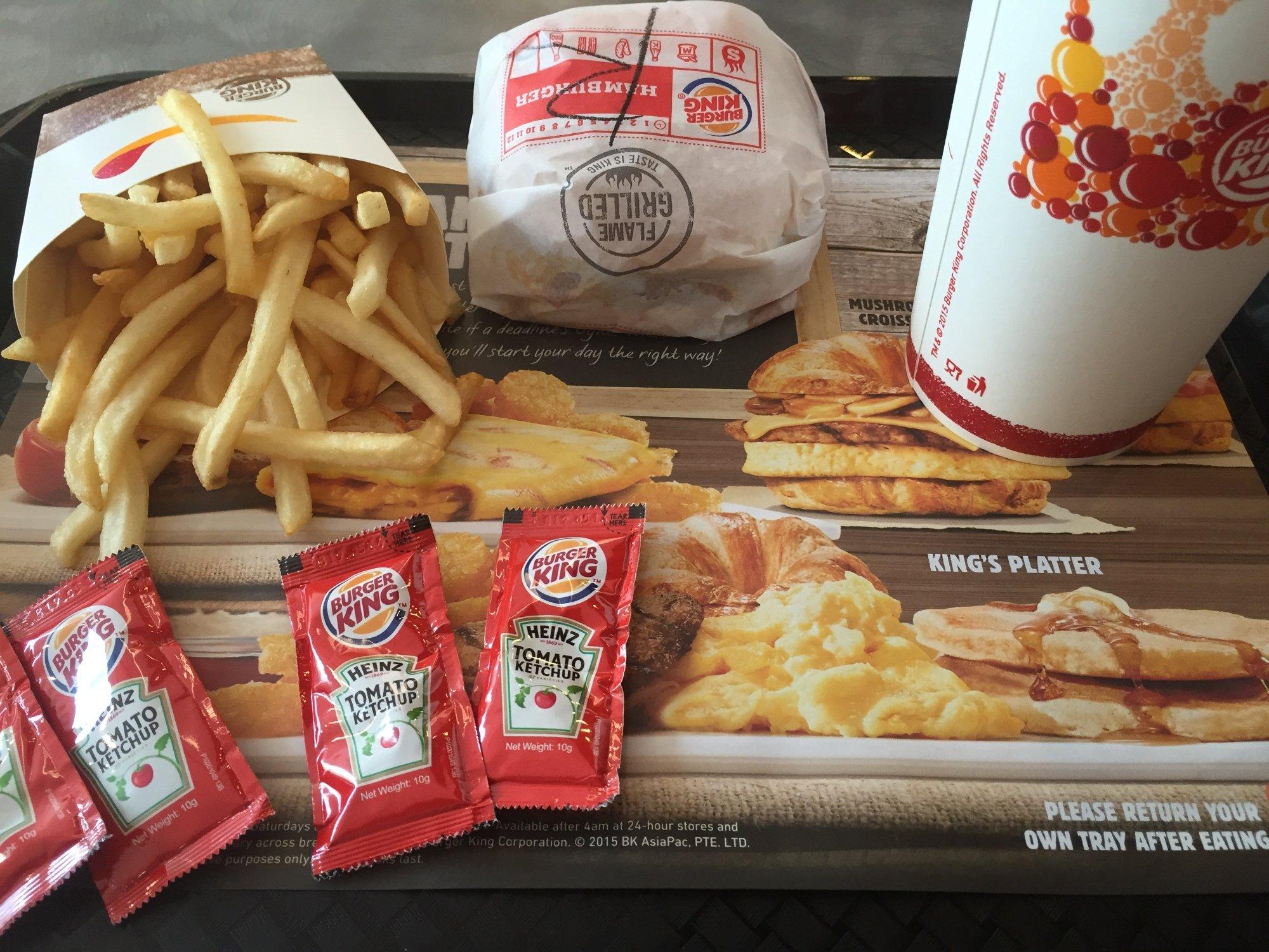 Photo by edwinkwan2016