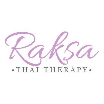 Raksa Thai Therapy