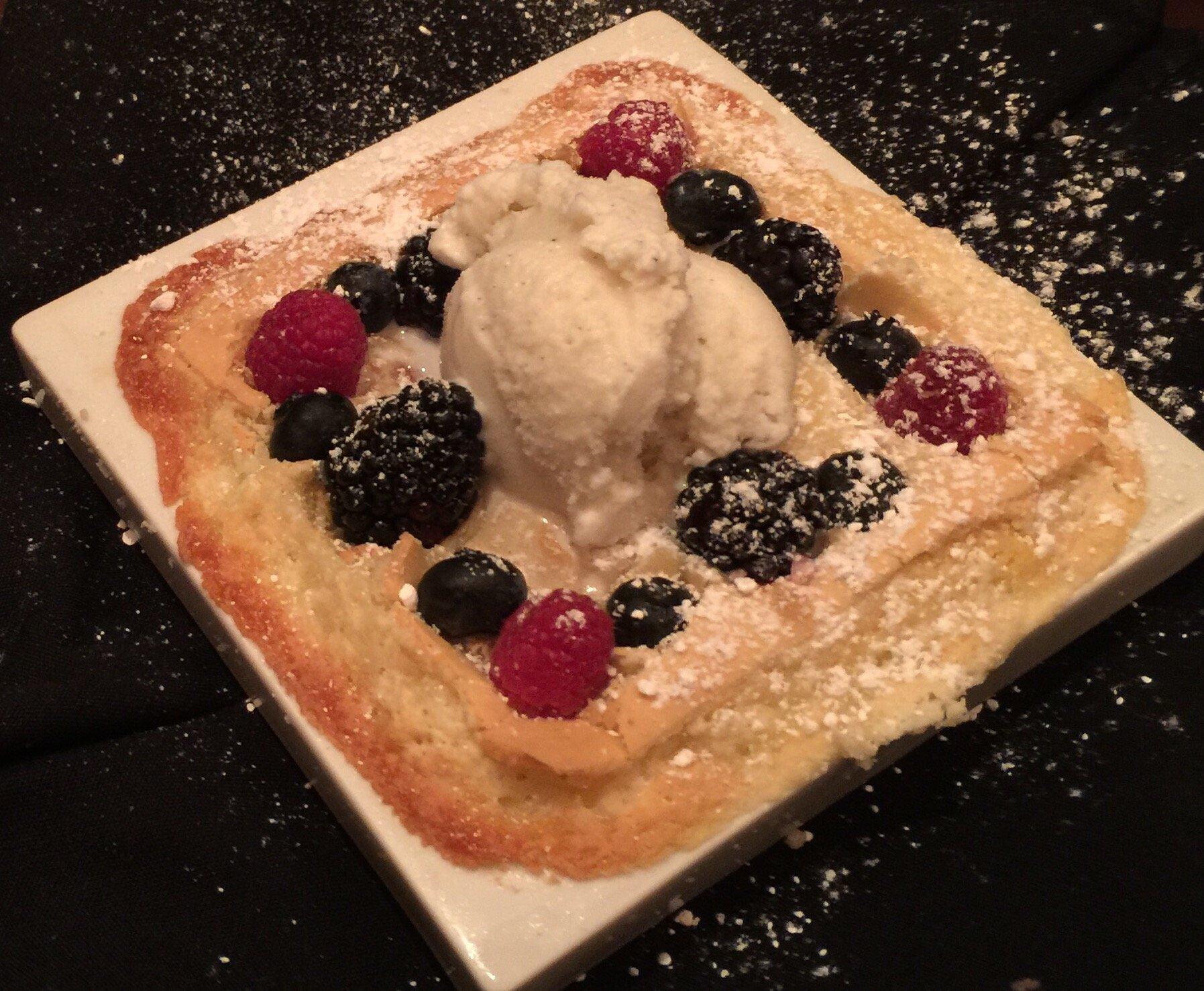 Photo by EarnestVinson