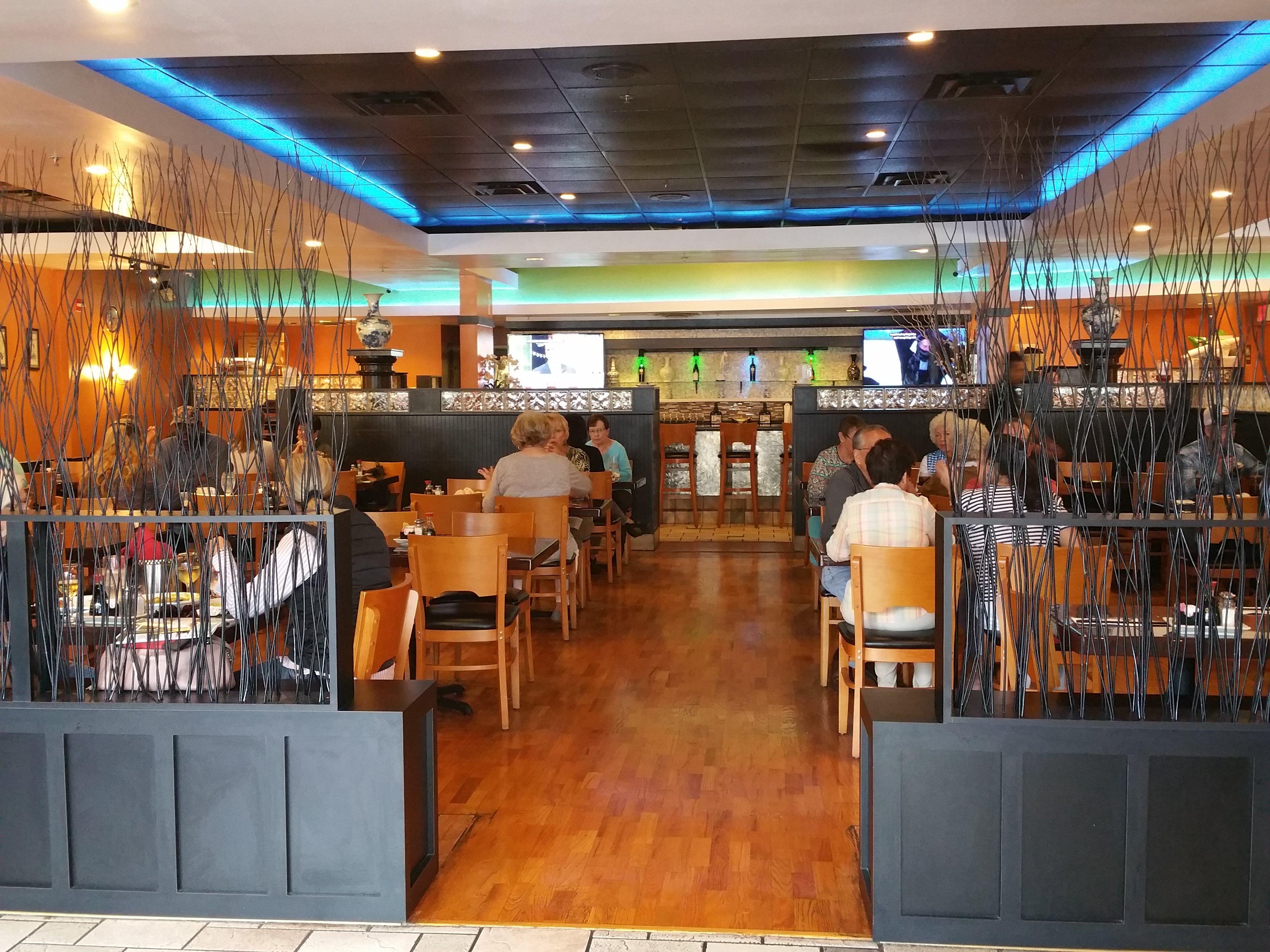 Photo by 893douglast