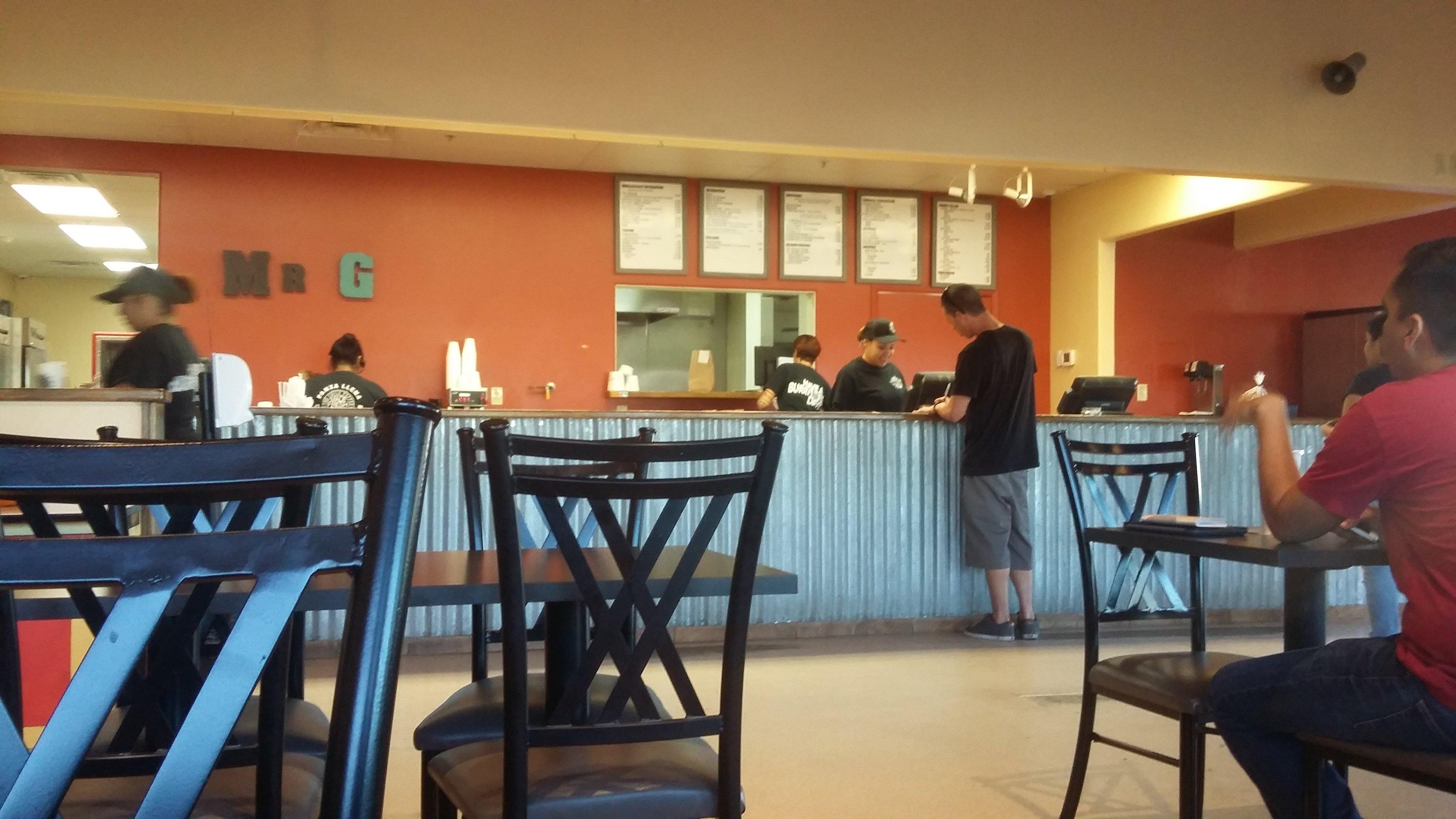 Photo by Ronatringside