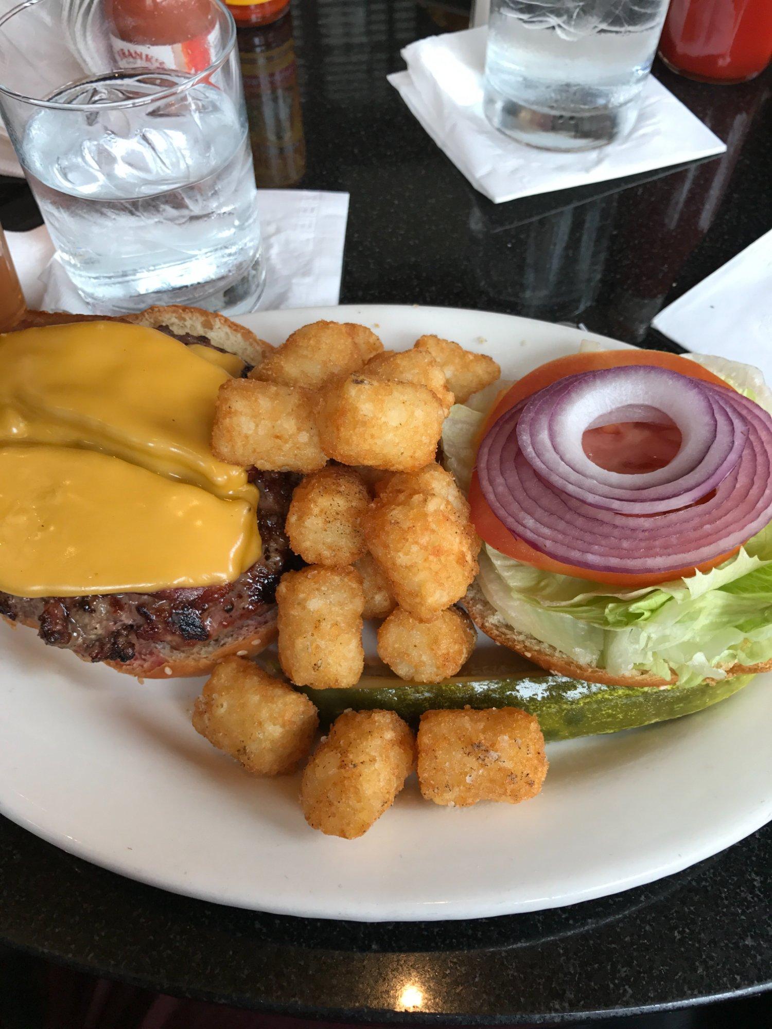 Photo by Ebbe Bonde S