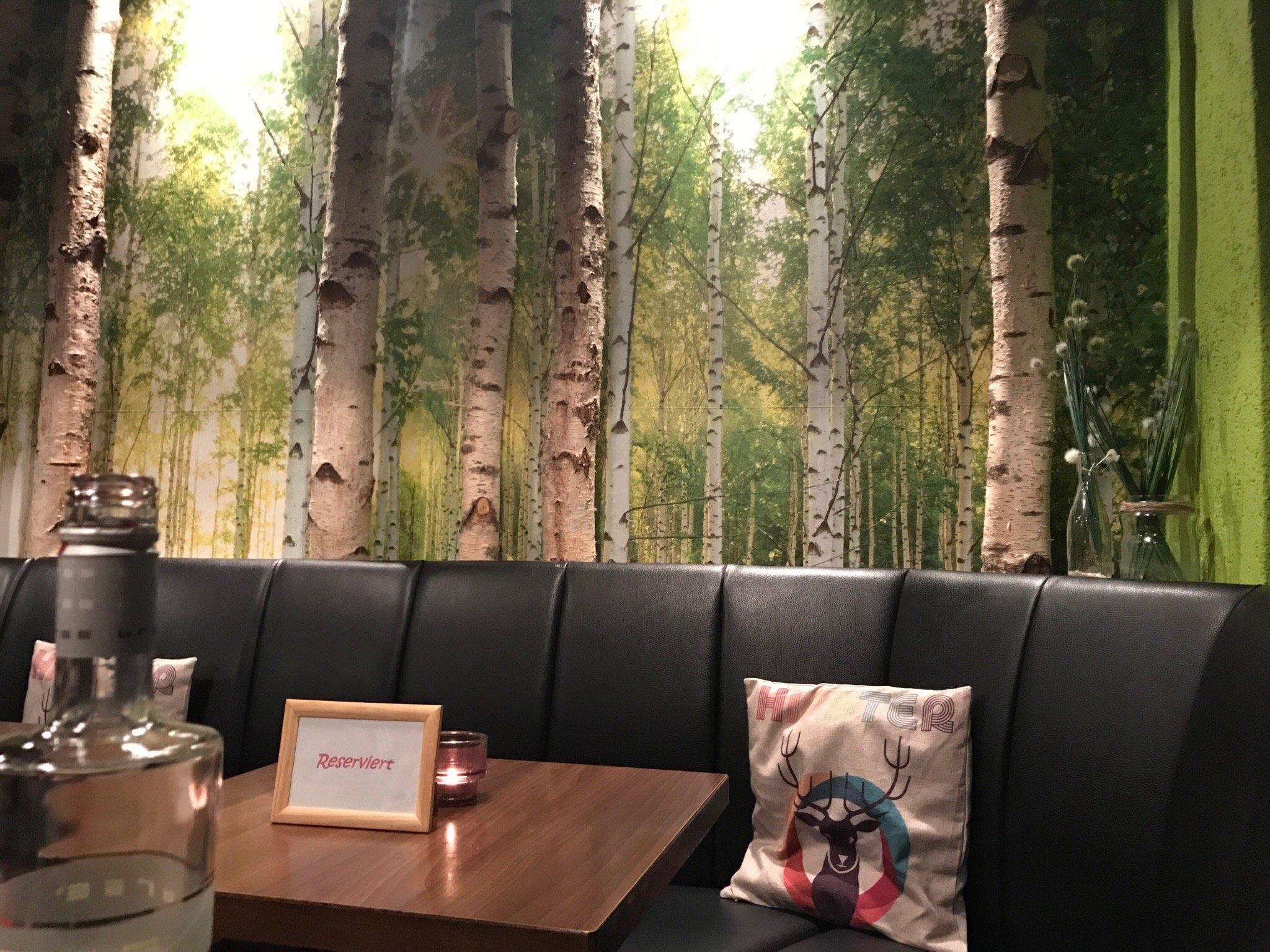 Hotel Garni Gute Nacht