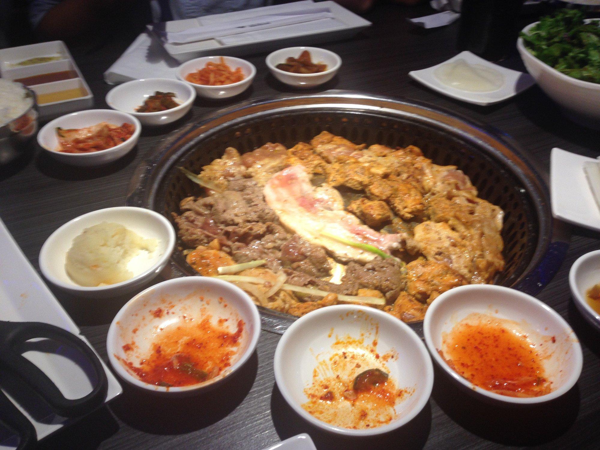 Photo by Breathless_in_Bali