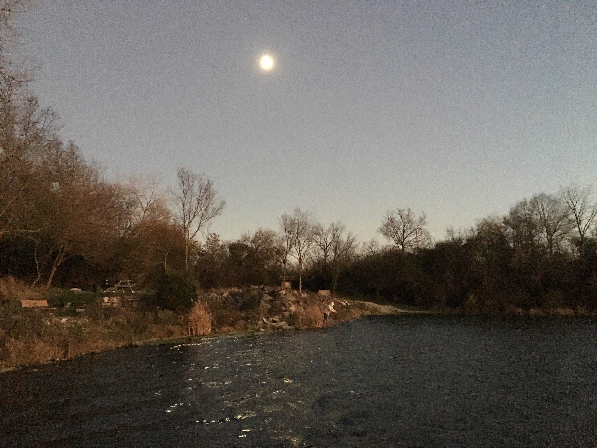 Photo by JoeBlackOld