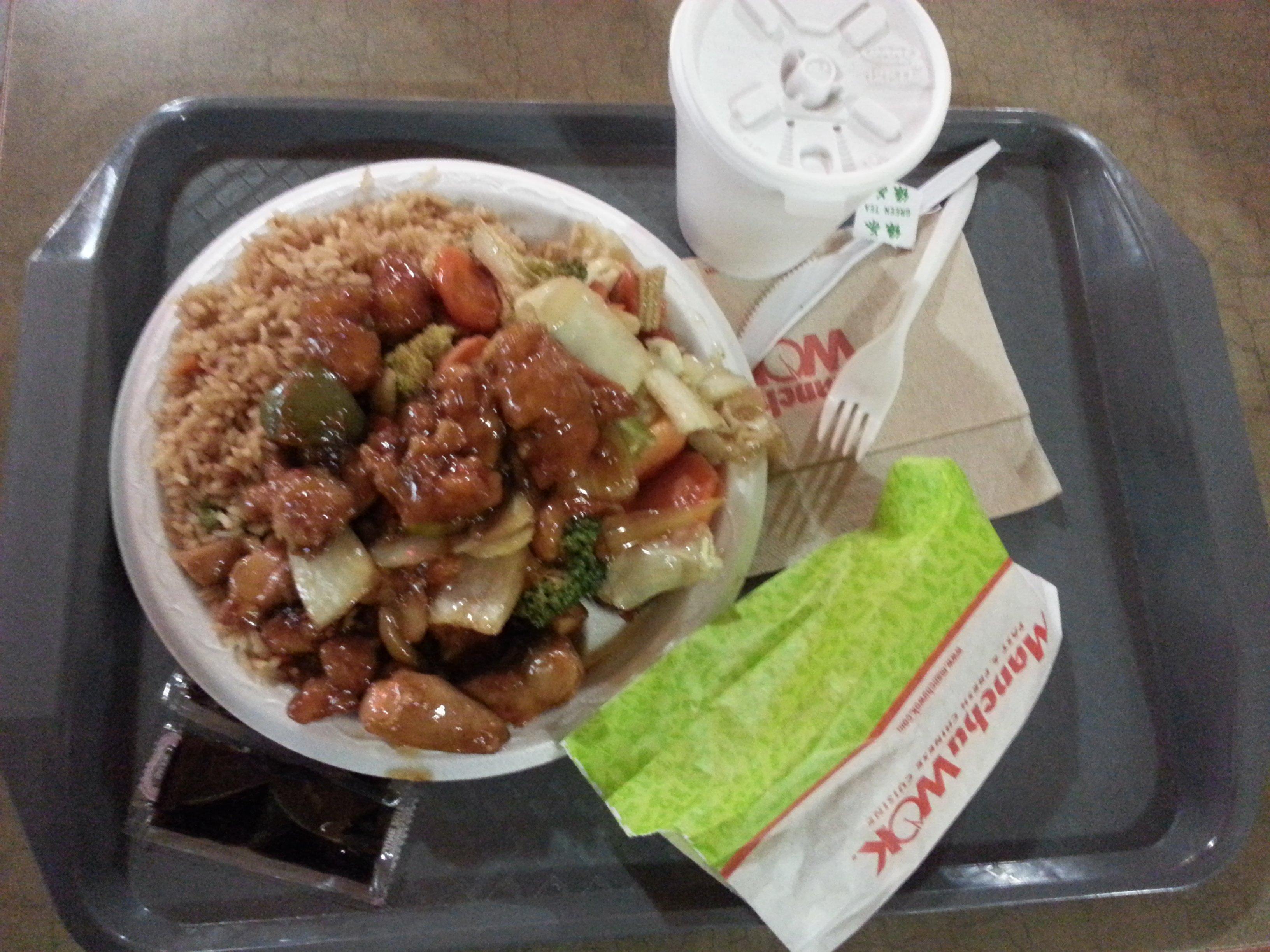 Photo by Serious_Neatfreak