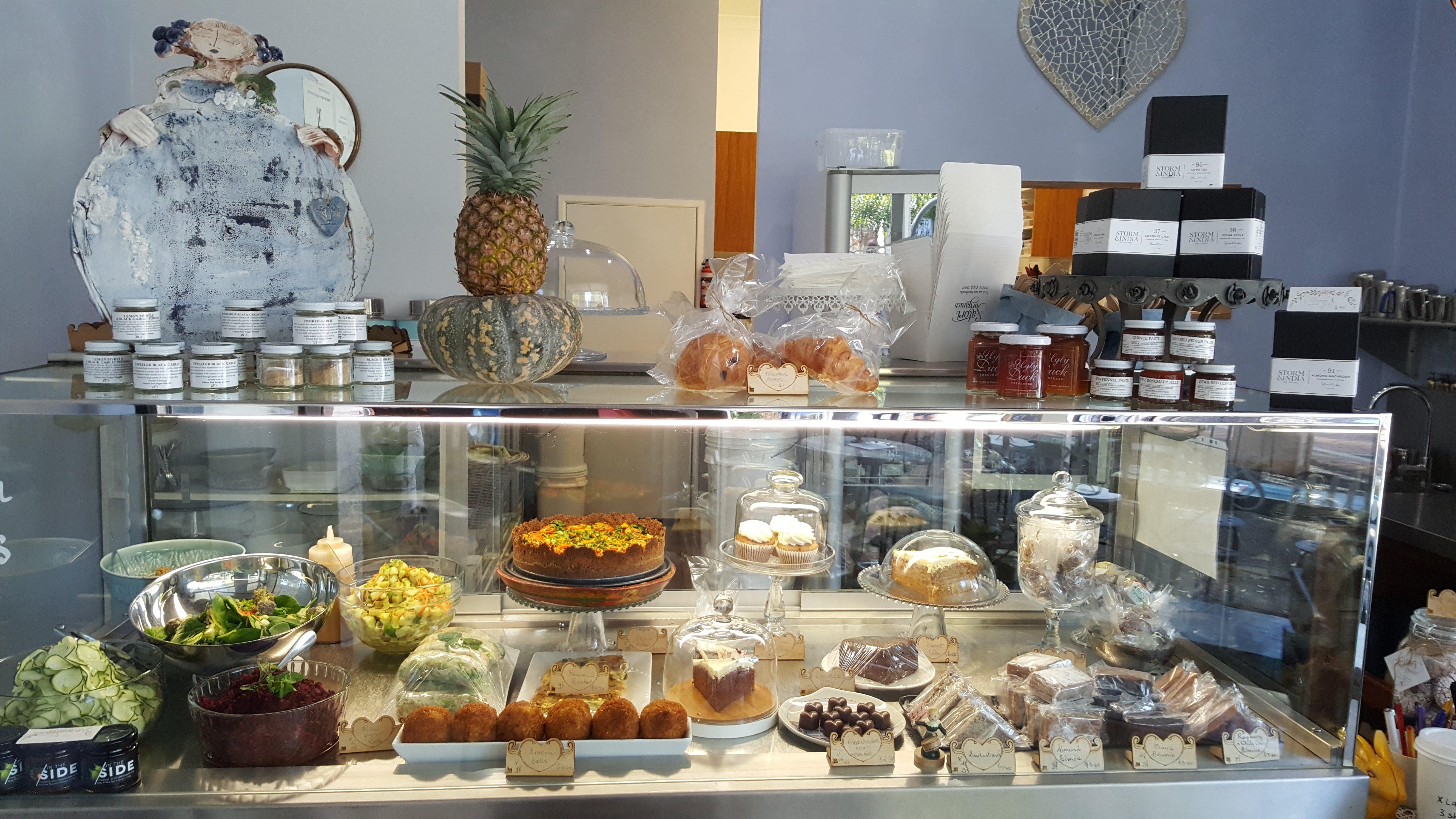 Photo by ozabroad2long