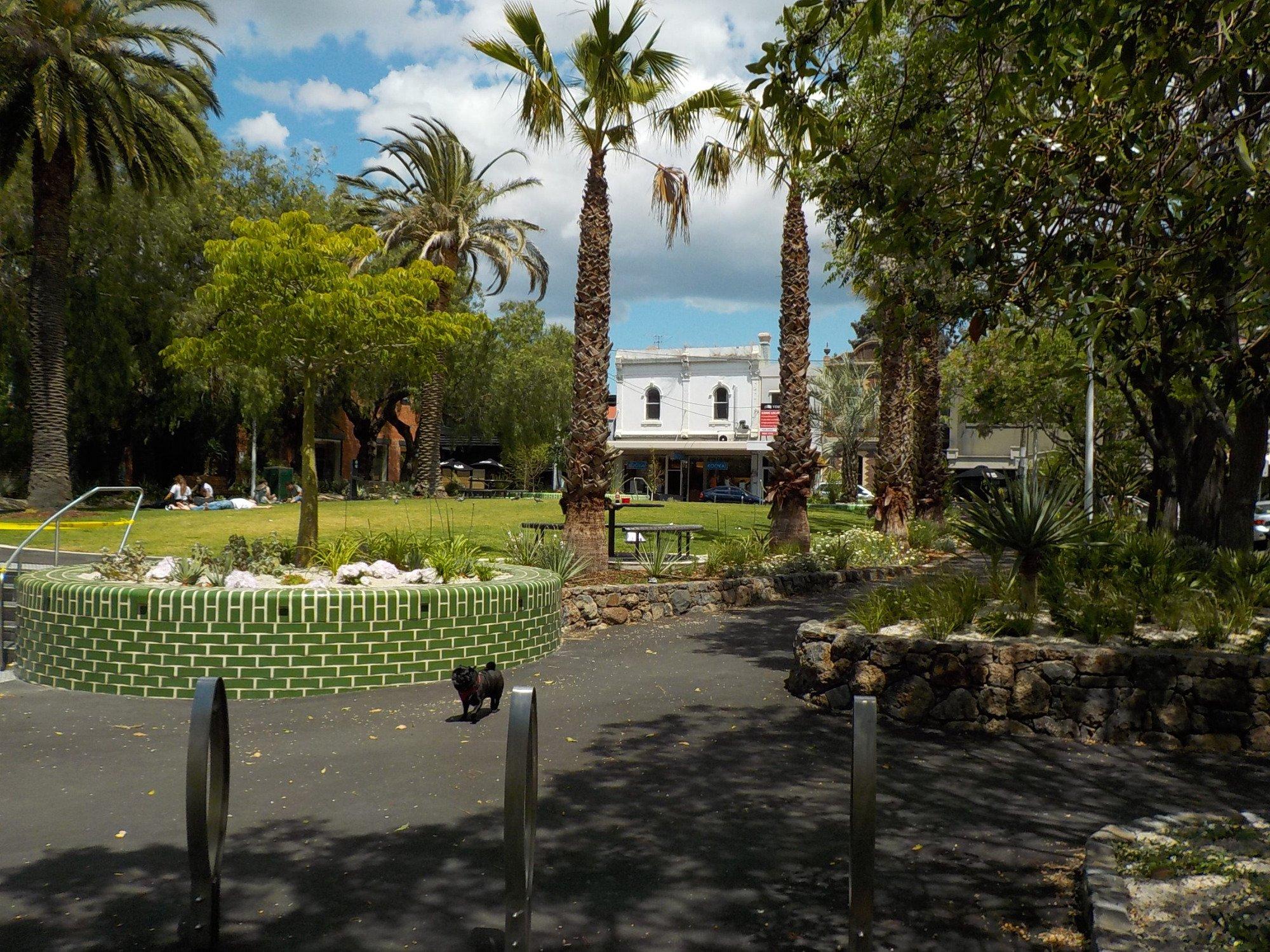 Photo by platypus150