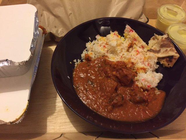 Photo by jennifer_M_Cheshire