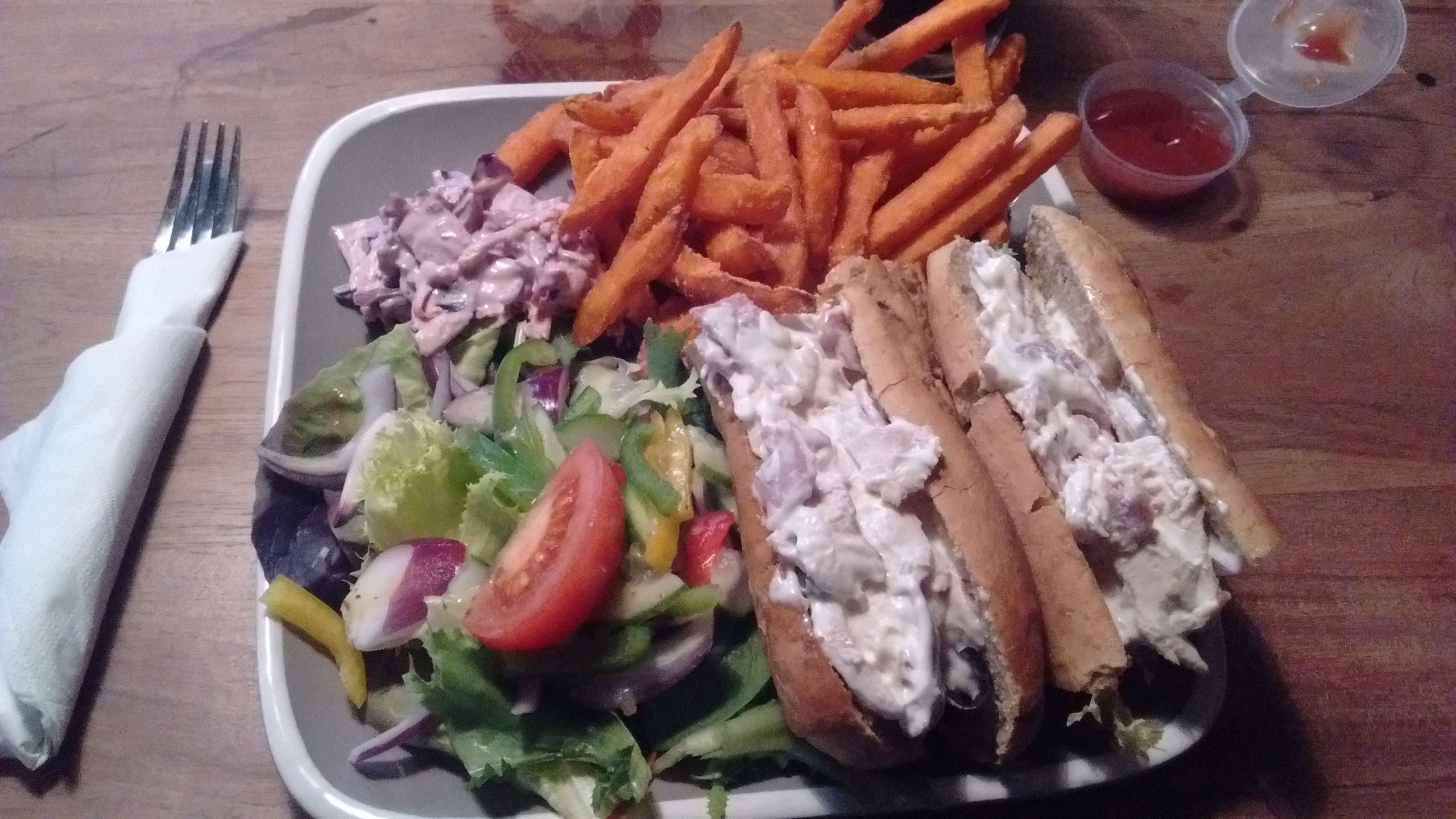 Photo by Belle_1984_84