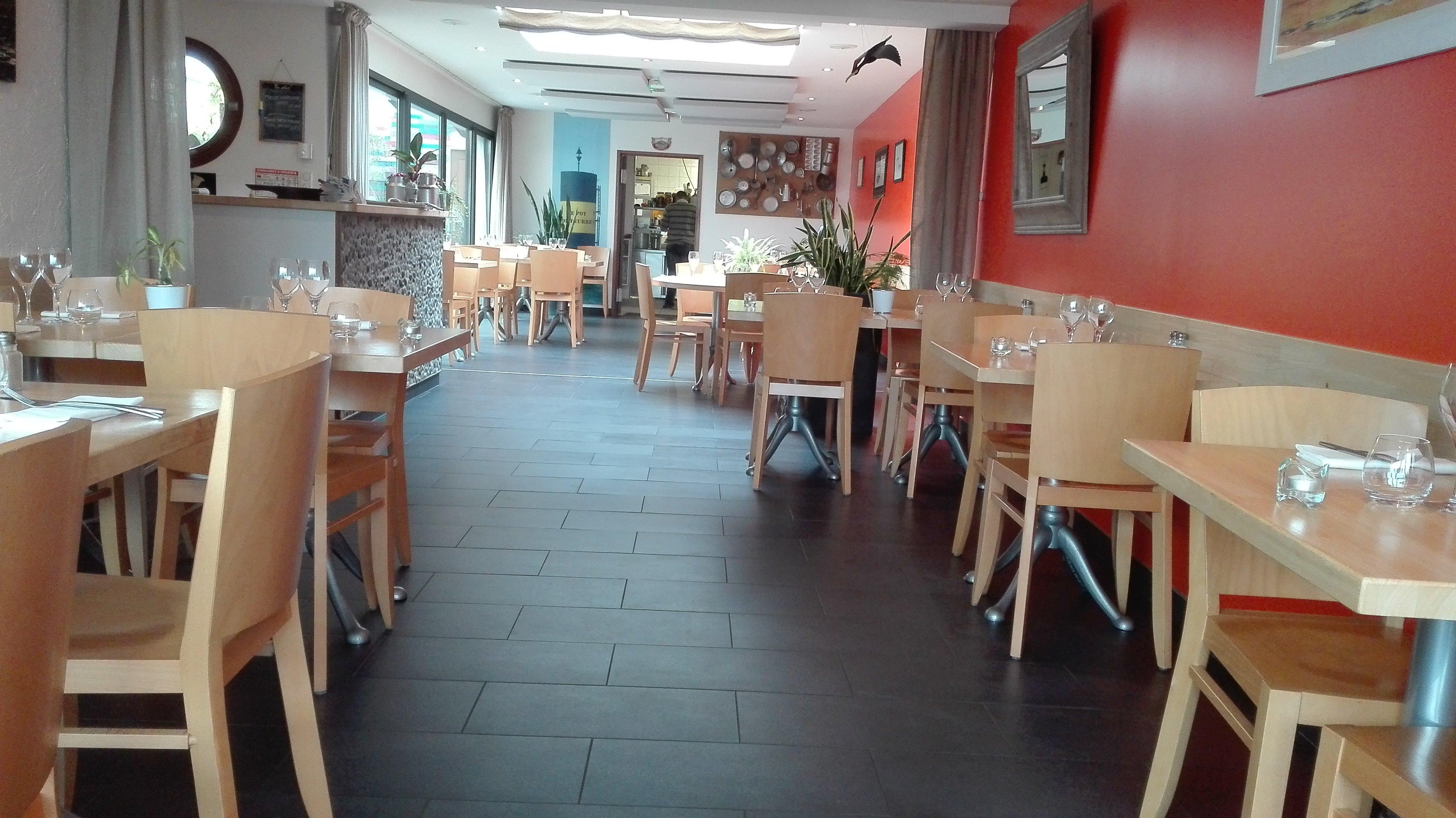 Photo by frenchdreamer29