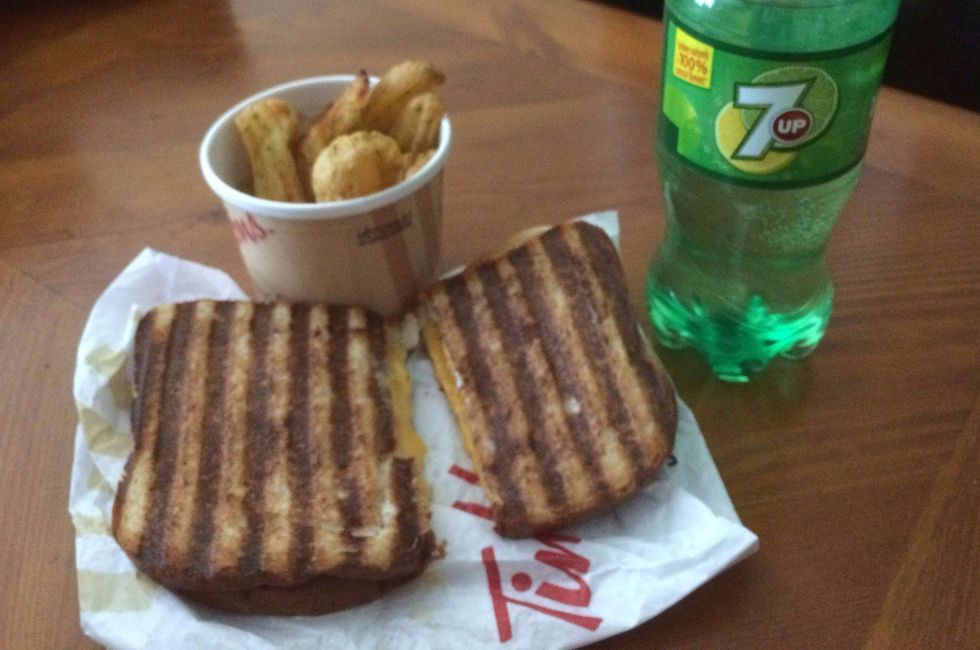 Photo by jgluv2travel