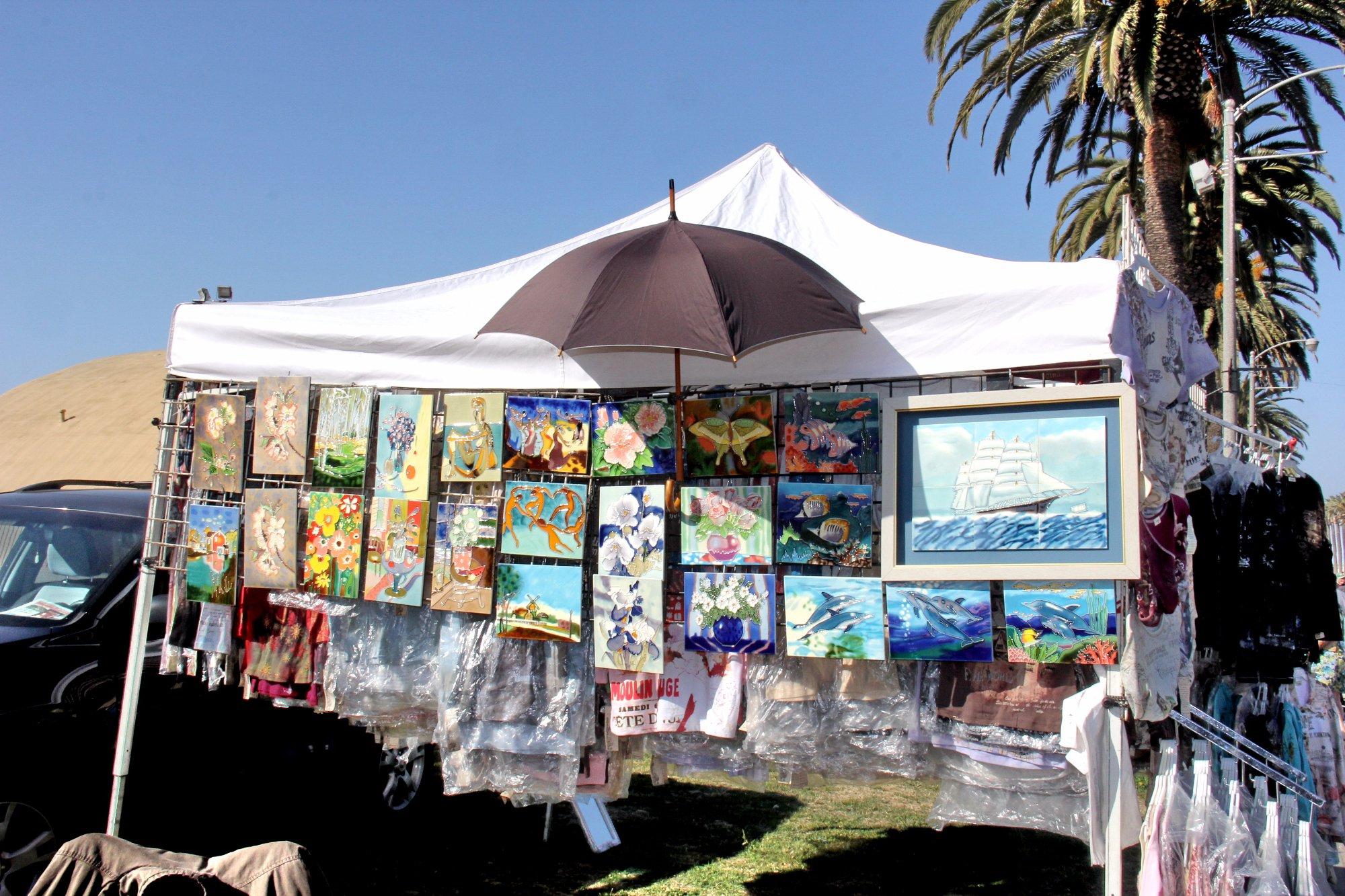 Photo by David_DeMulle