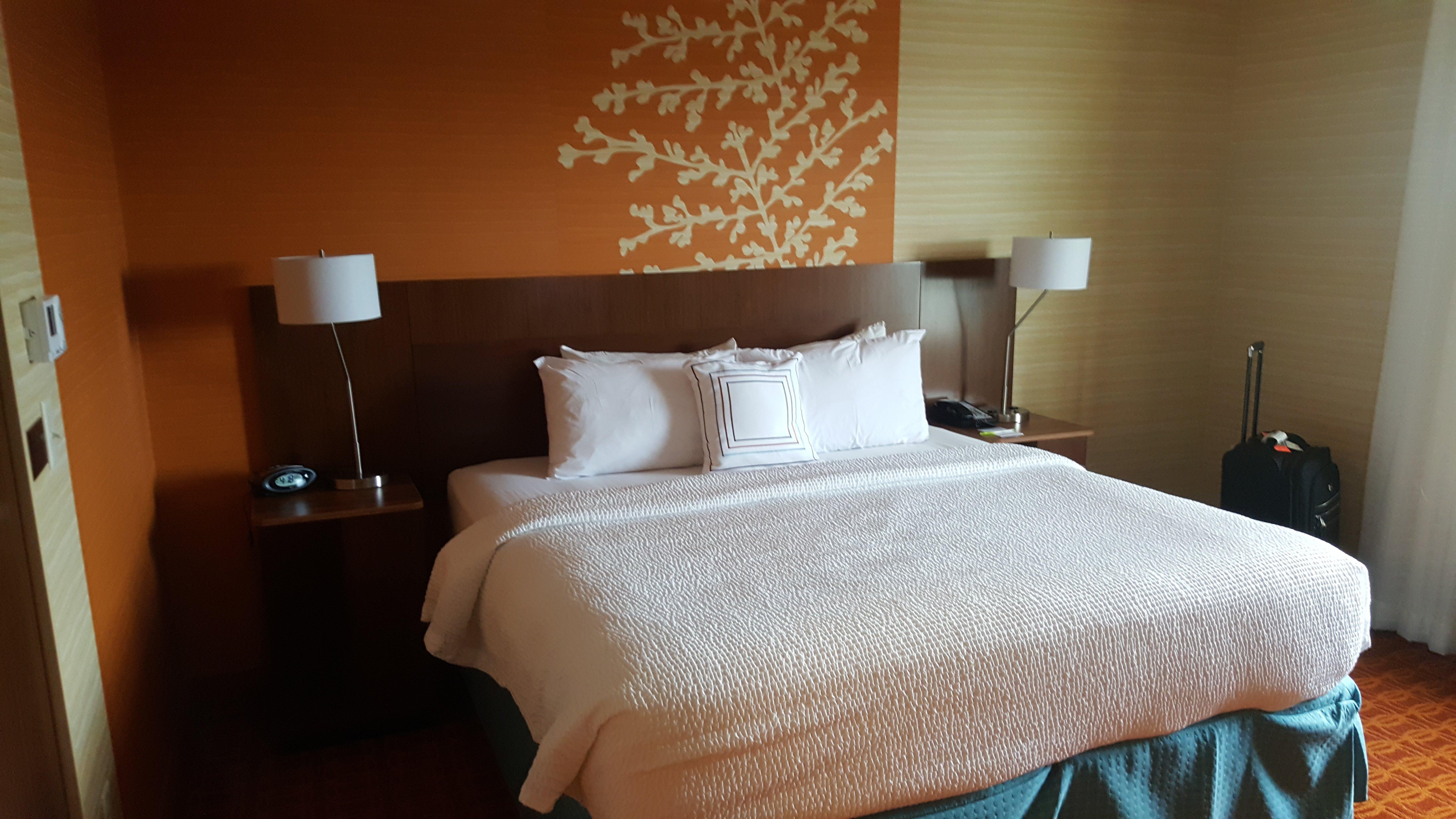 Photo by BethanieTilley