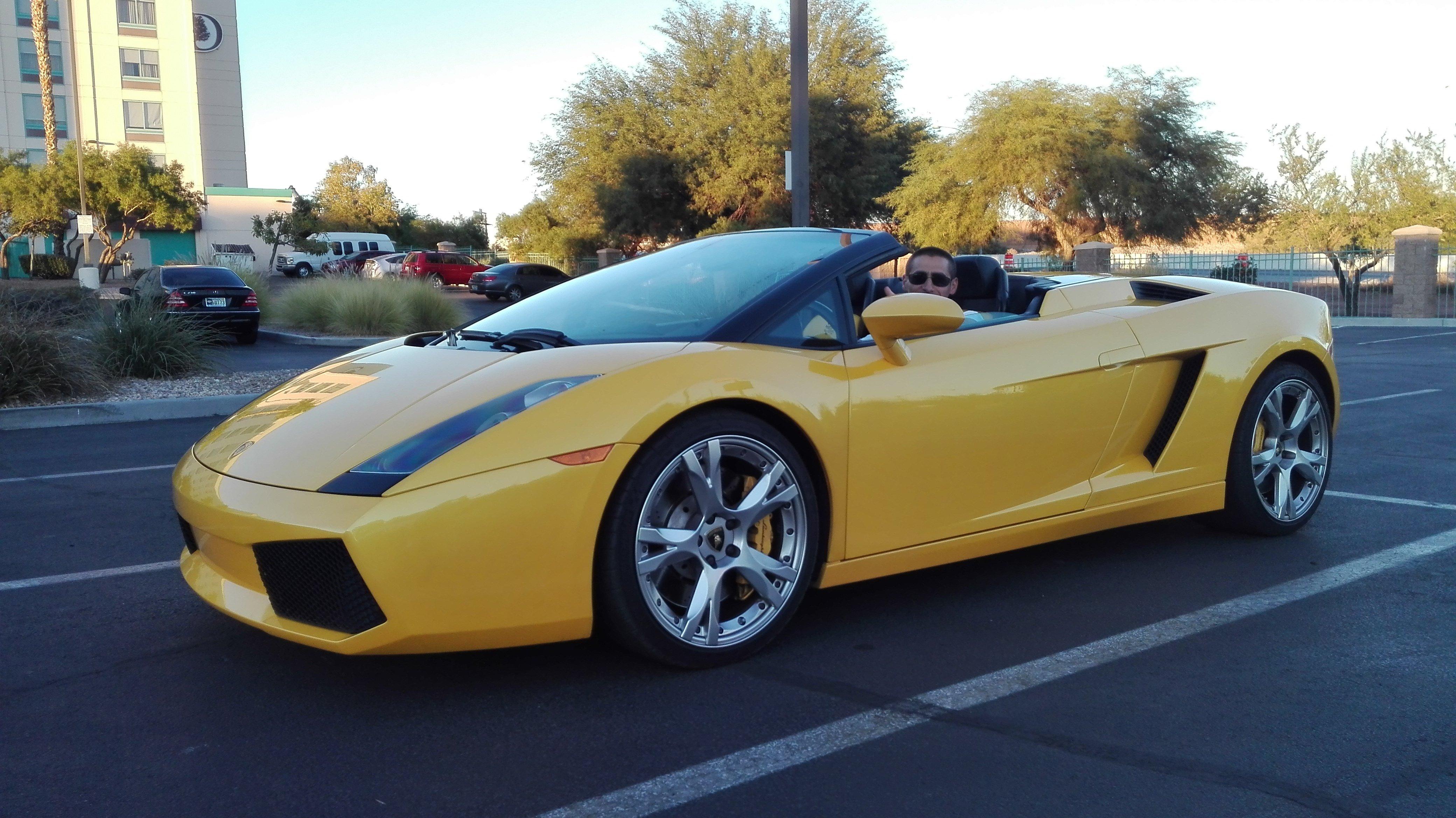 Photo by Travelcooking