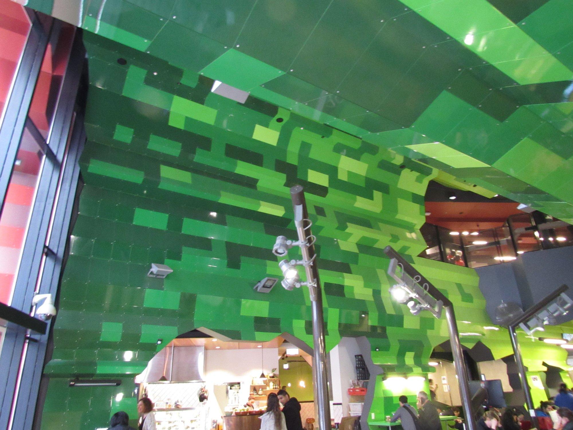 Photo by Lilianrouth