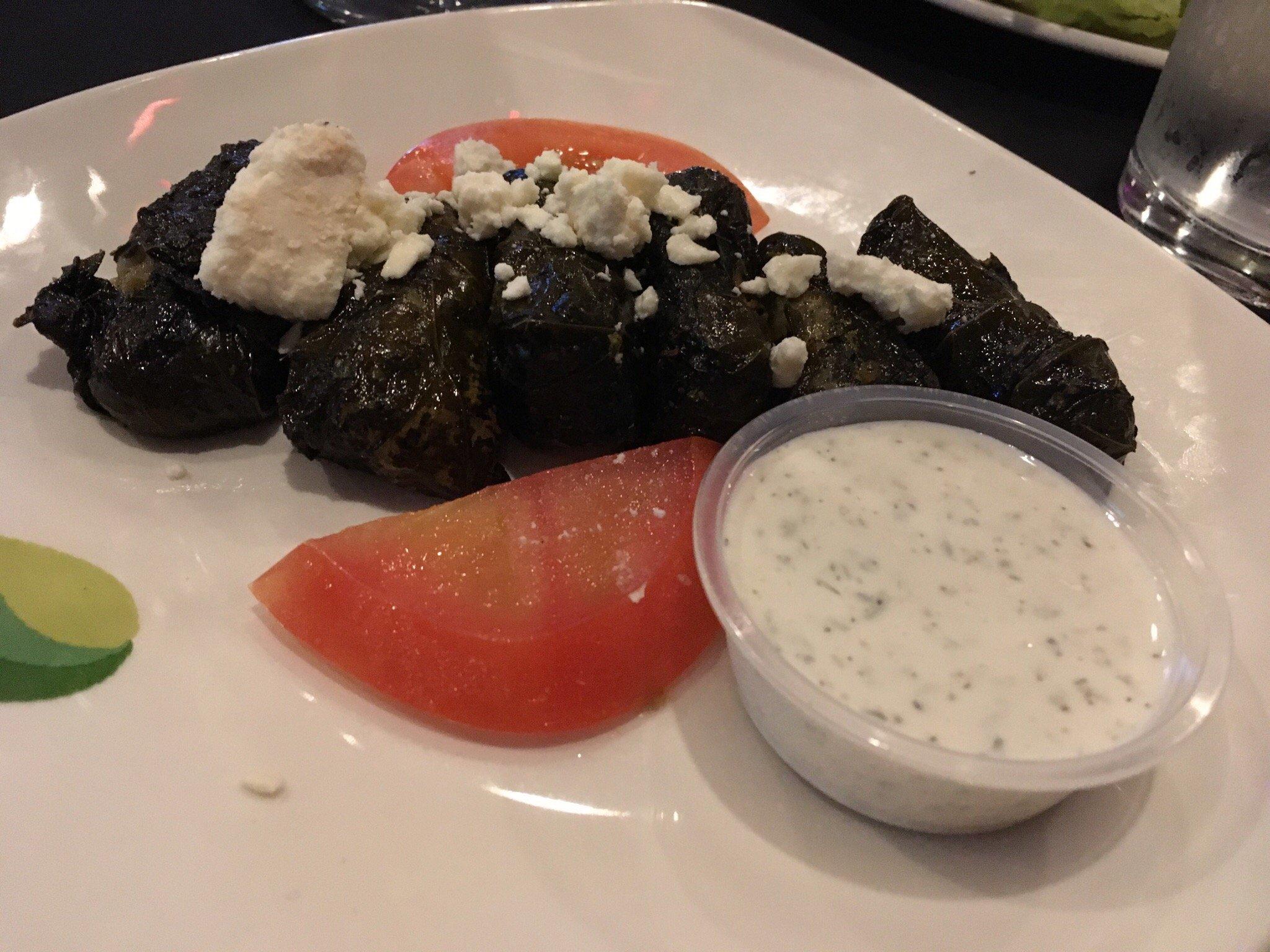 Photo by JohnnyTrekkie