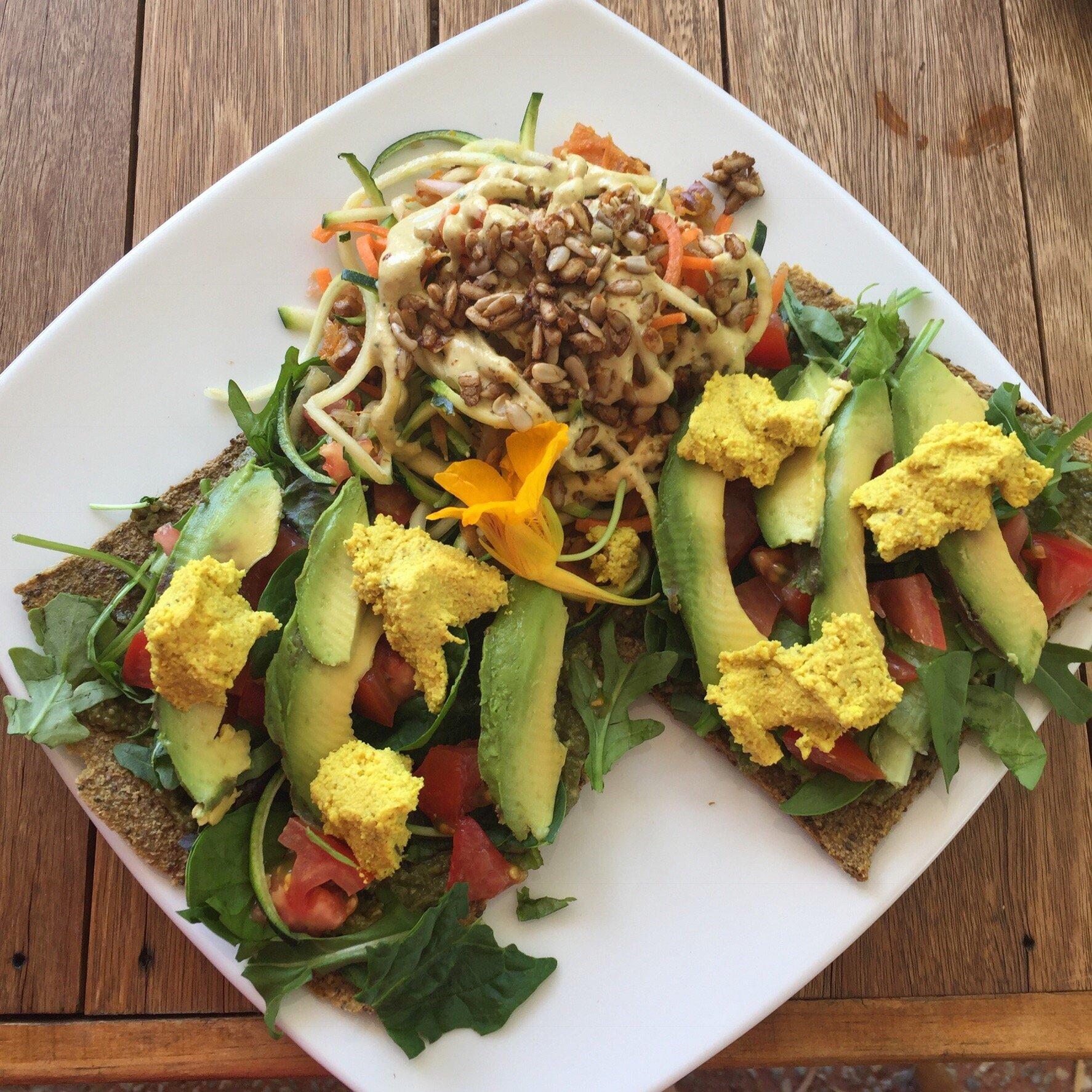 Photo by WendyYoungSunnyCoast