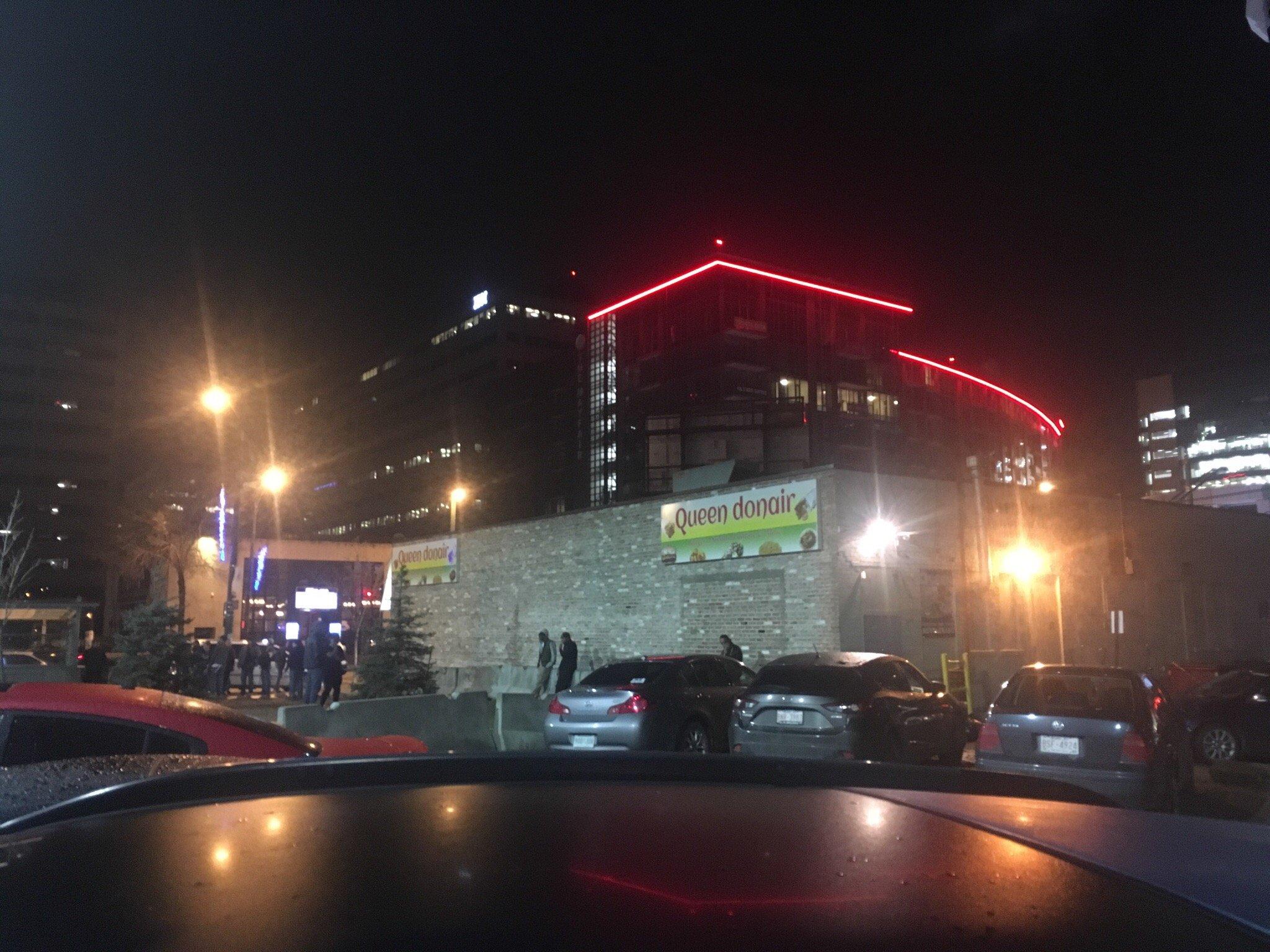 Photo by Frankie_Hummus