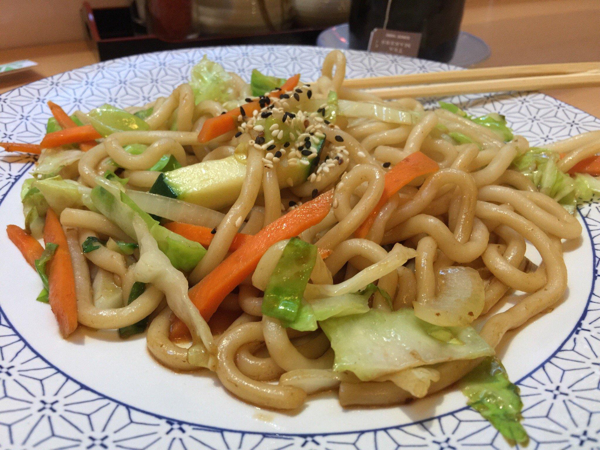 Shiki, Japanese Restaurant