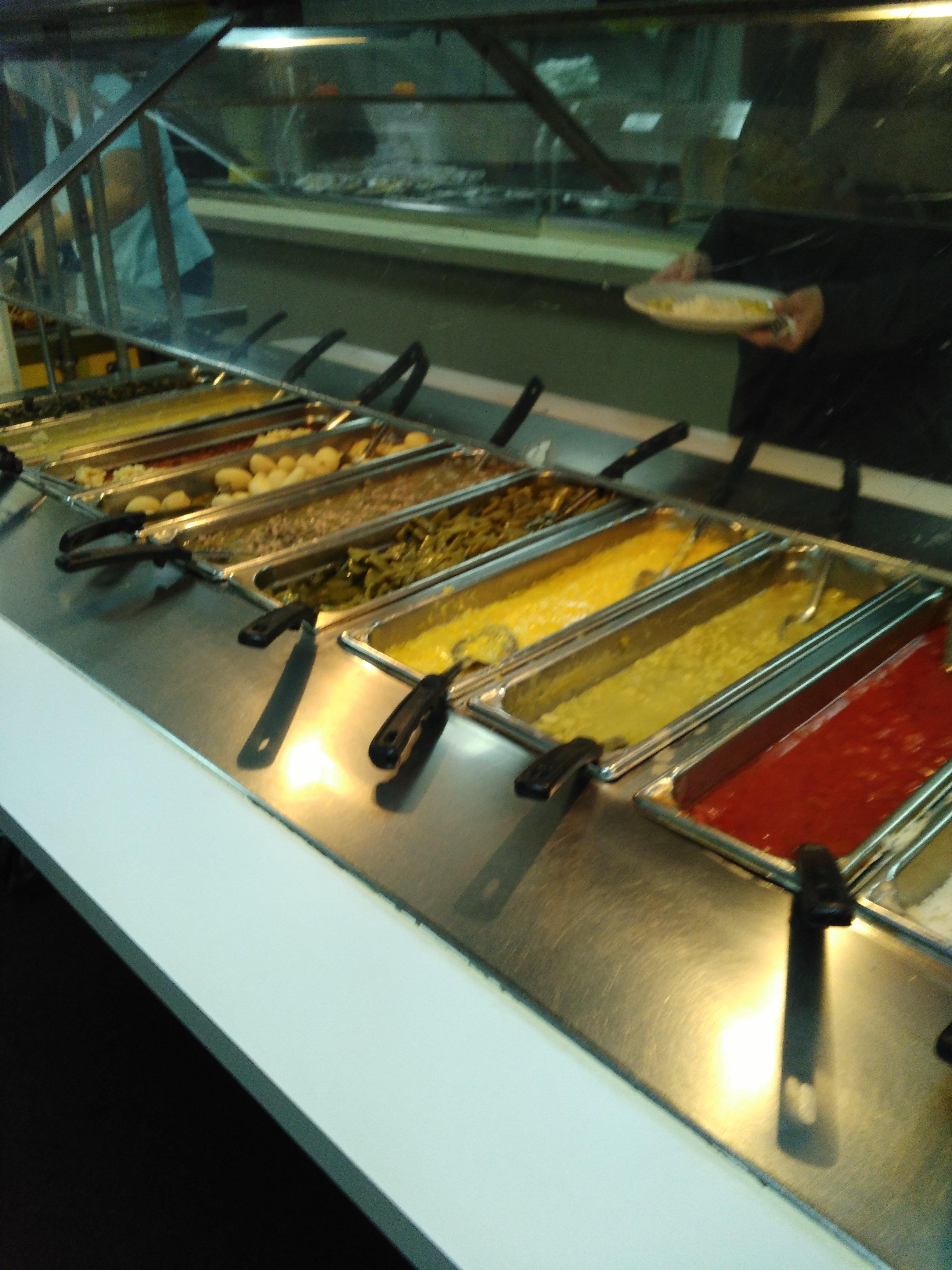 Photo by LAURALOOEDDIE2