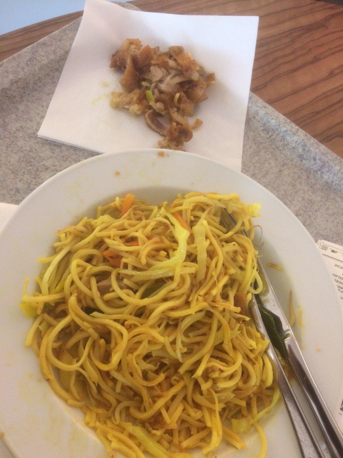 Photo by Allwetterreisender