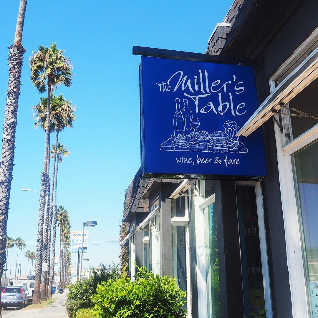 Photo by CoastalCruiser27