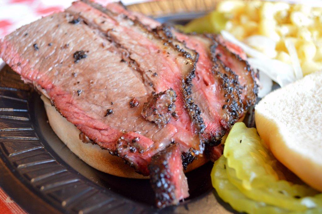 Photo by MikePuckettDDM