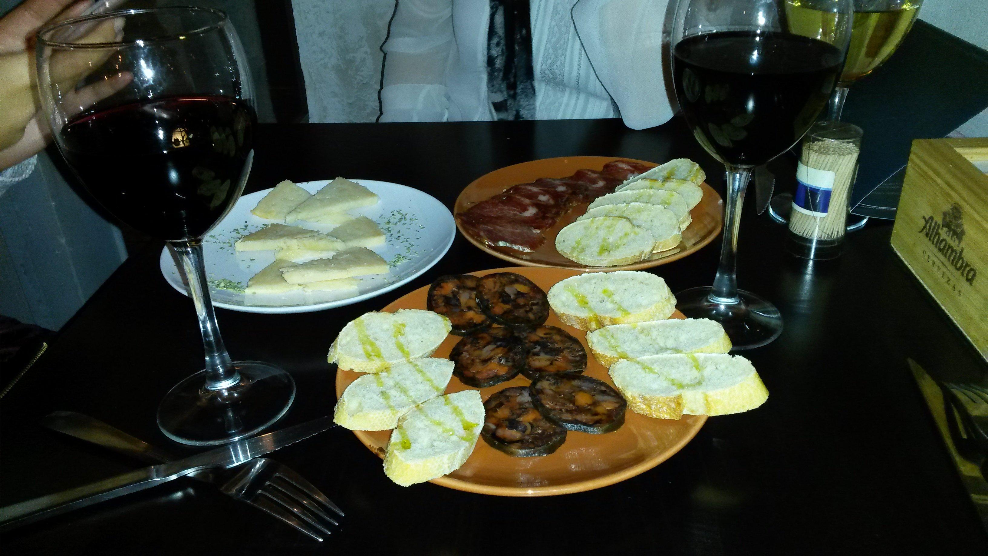 Photo by christelle b