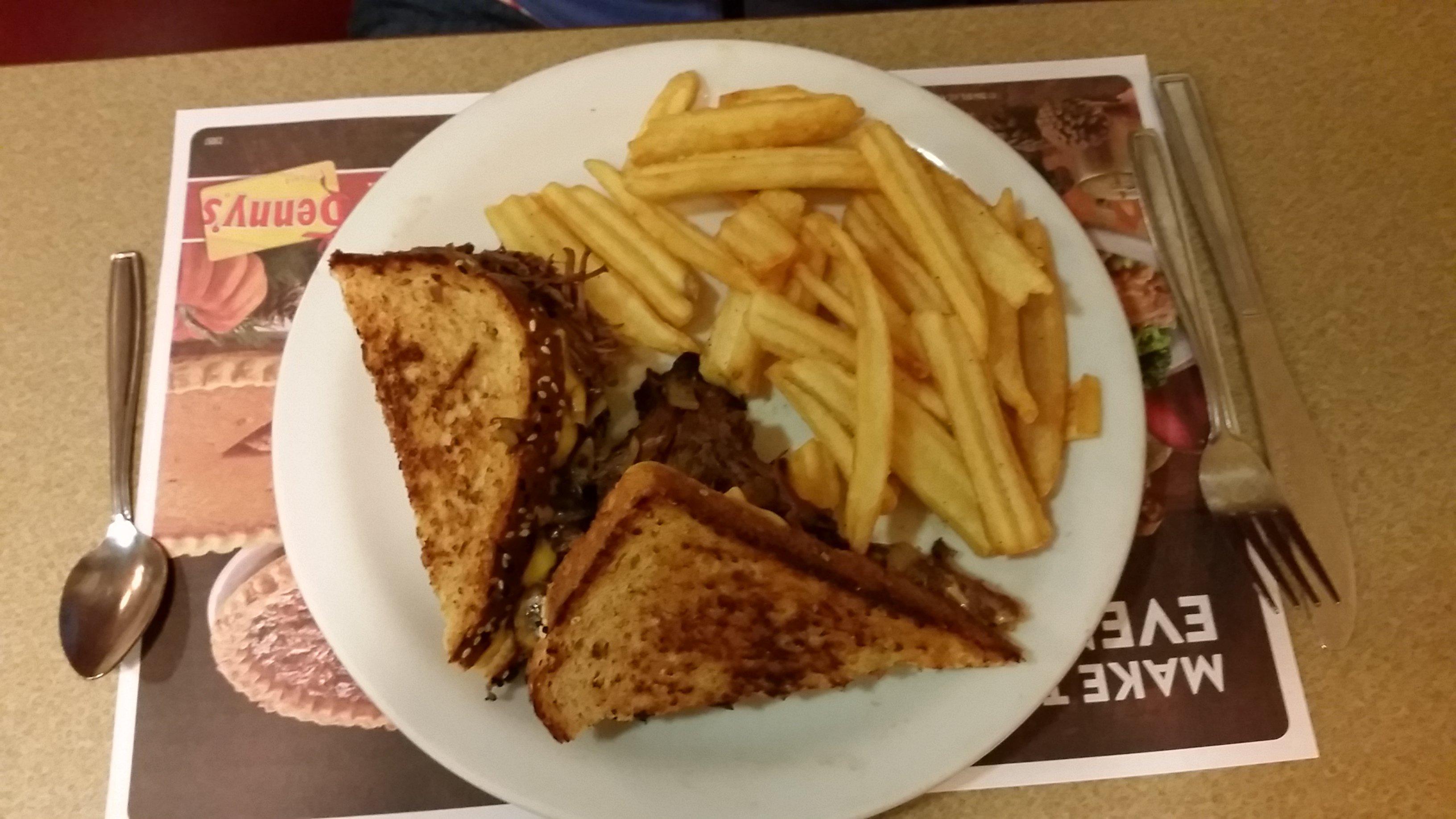 Photo by 274charlesm