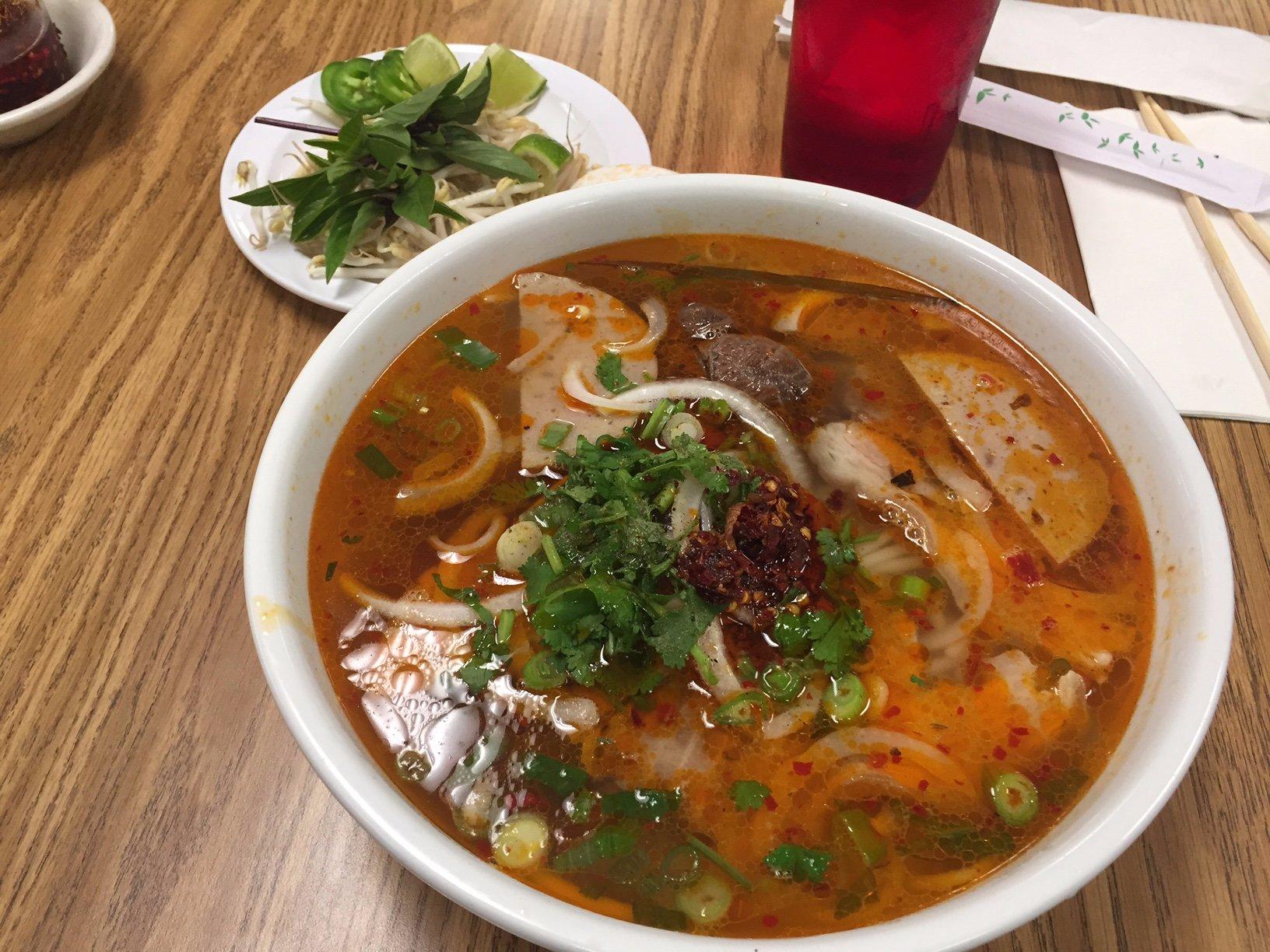 Photo by CaliforniaFellow