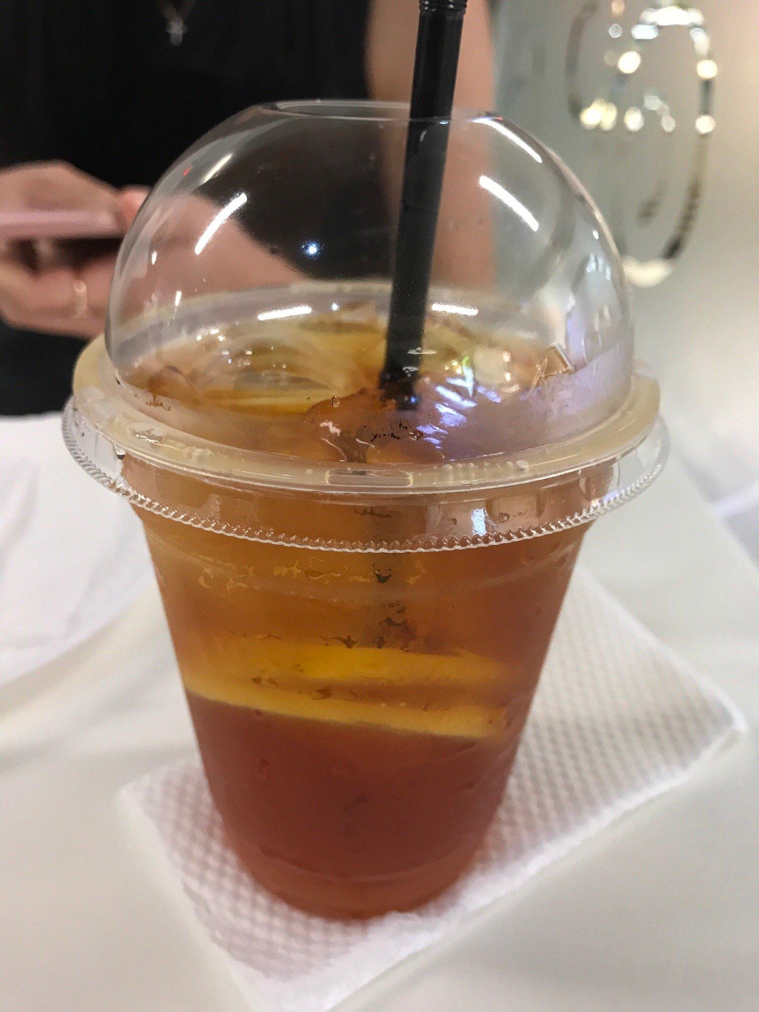 Photo by WeakKneeTraveler