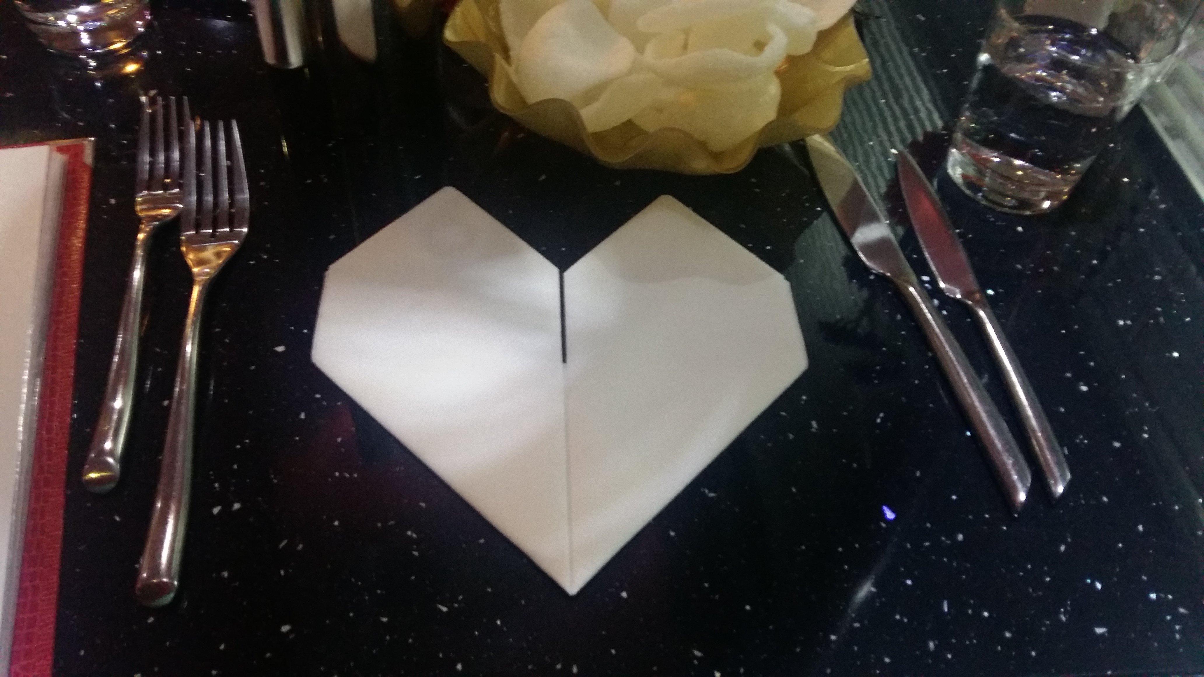 Love Lee's Asian Restaurant and Take Away