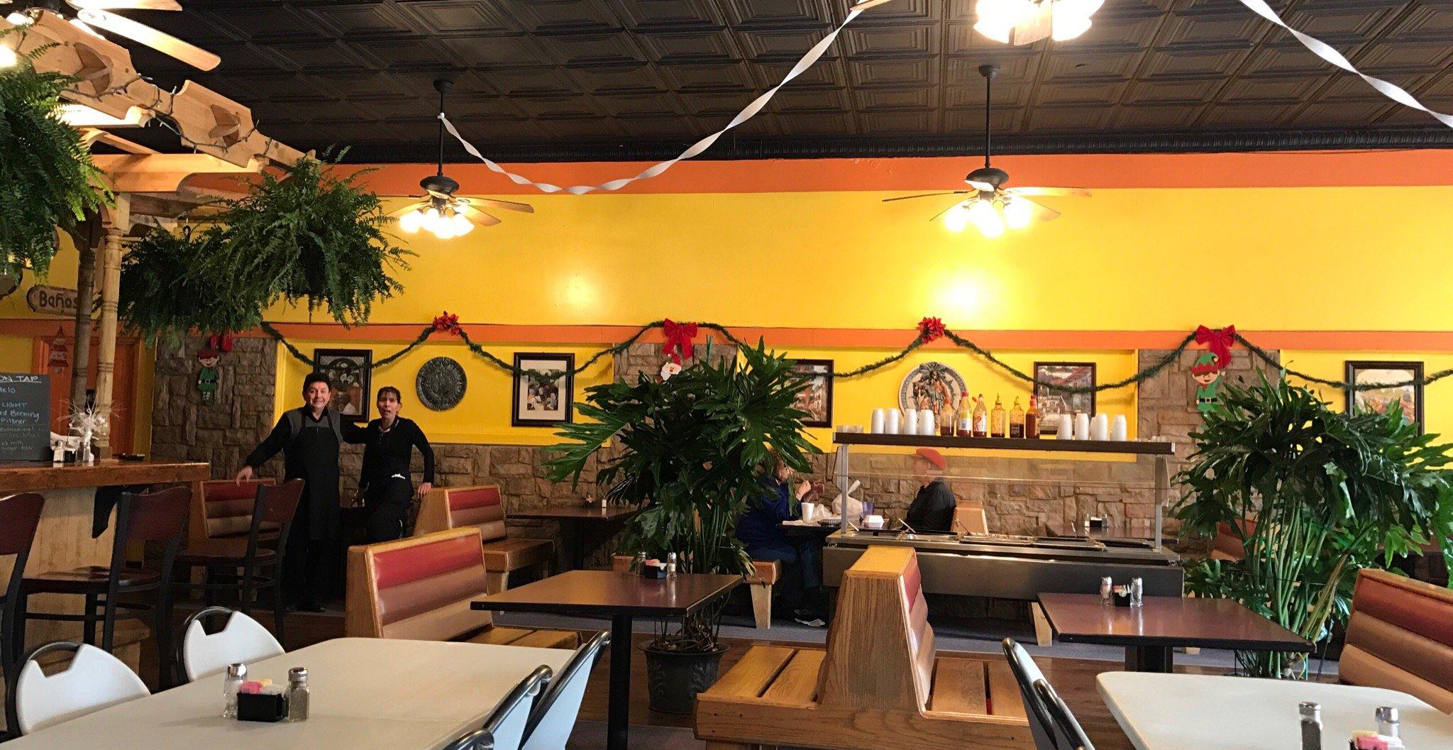 Photo by Channel70Productions