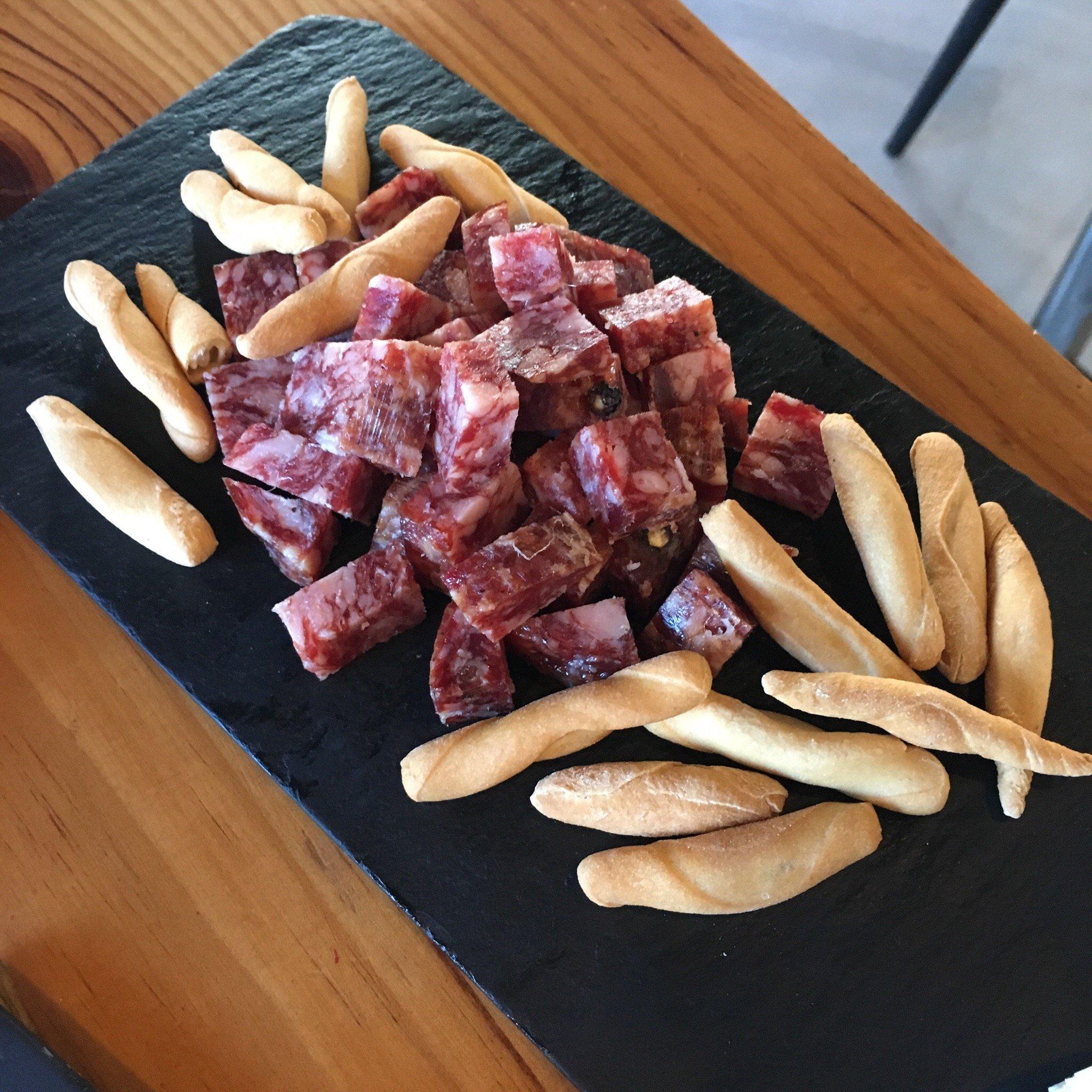 Photo by Miss_MisterGreisC