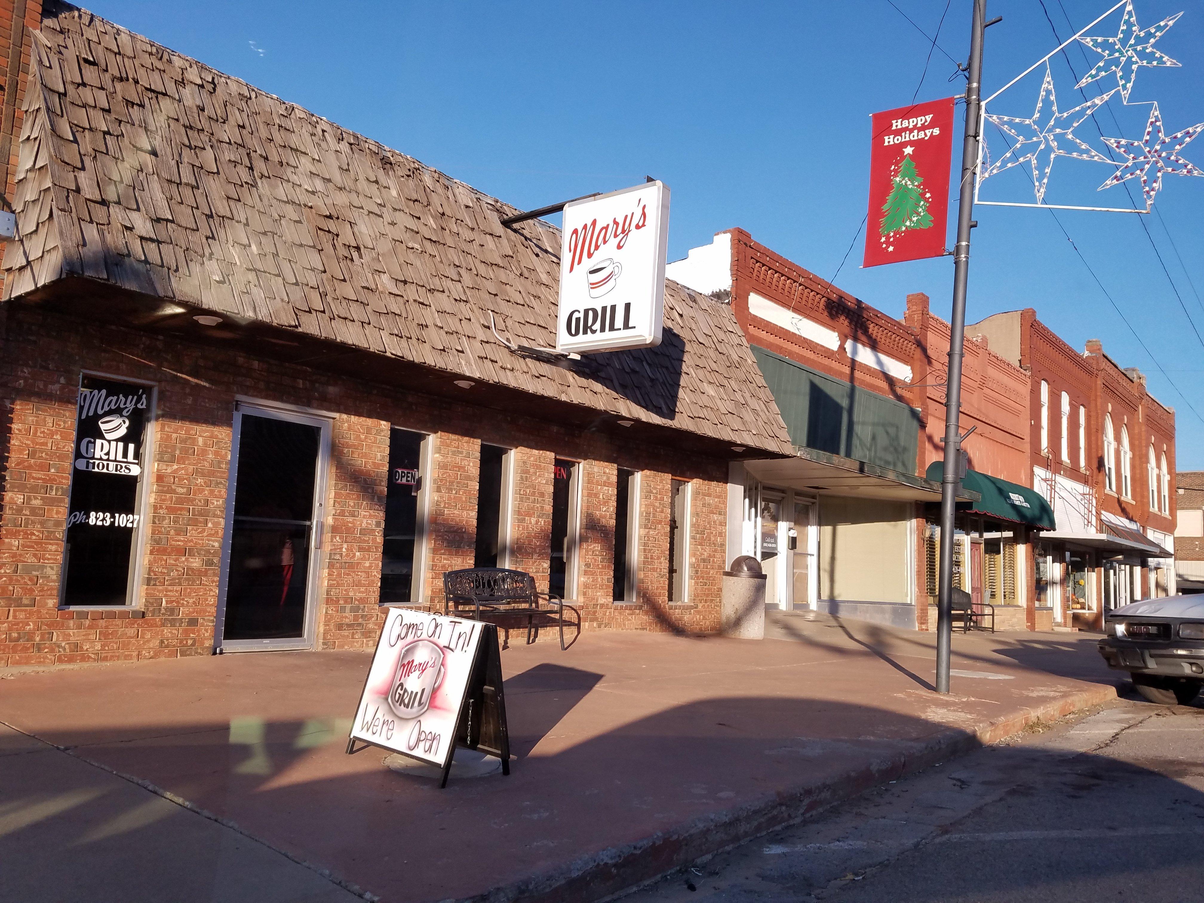 Photo by Dafearfighter