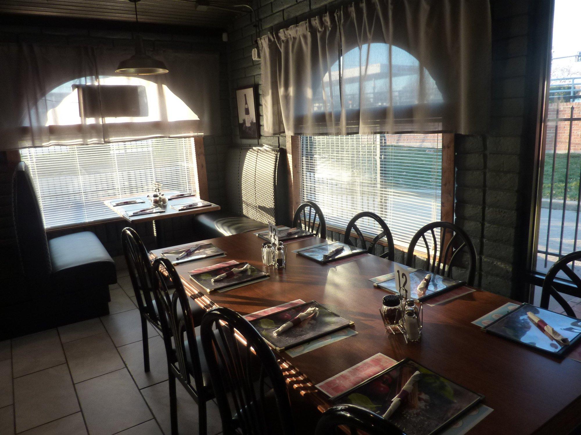 Photo by SavantIII_11