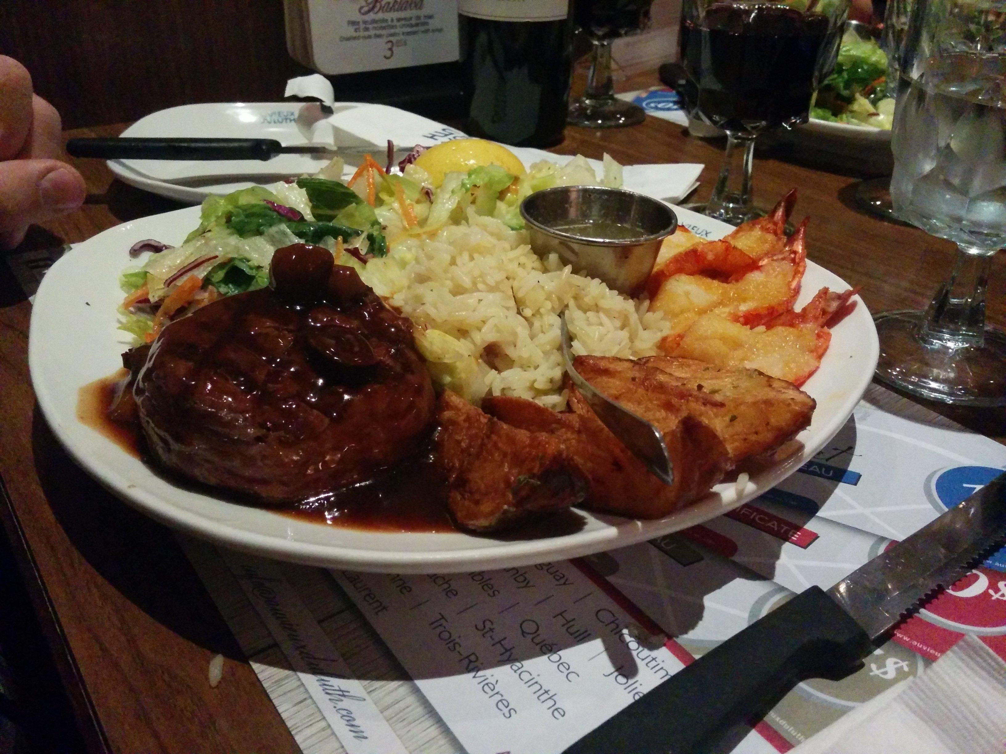 Photo by caroleferland