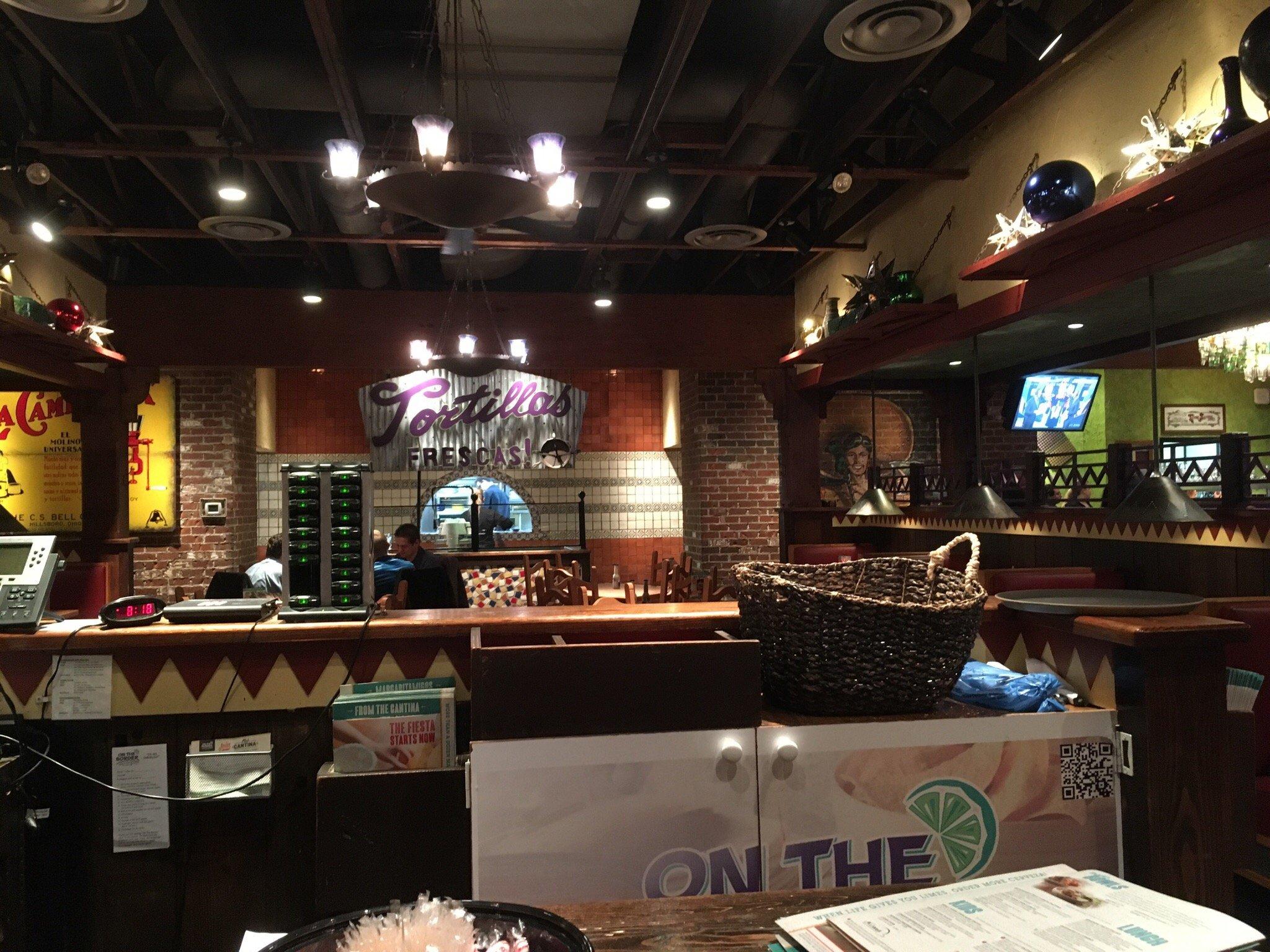 Photo by U1025HYdanieleb