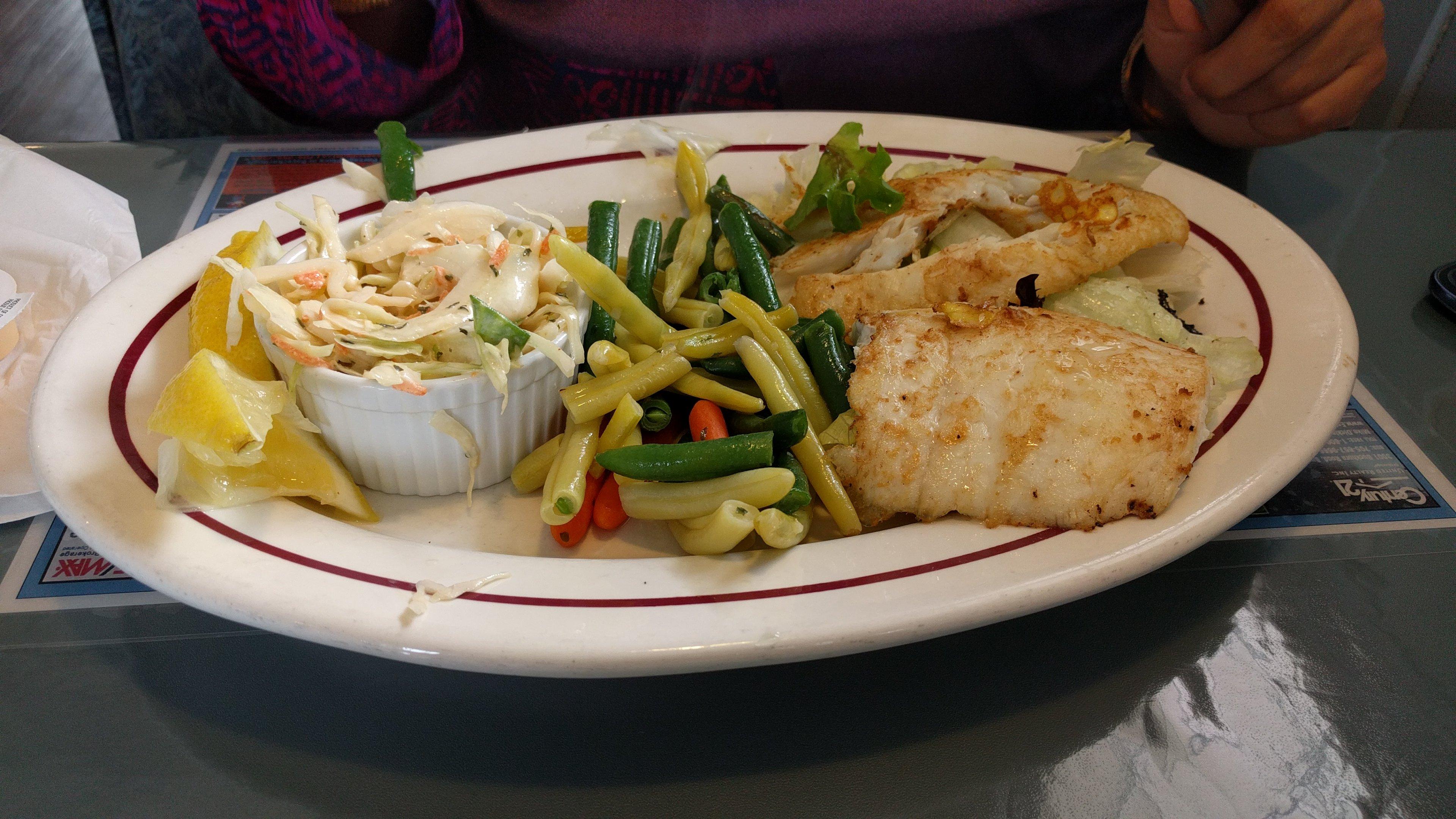 Photo by Shane_Abdullah