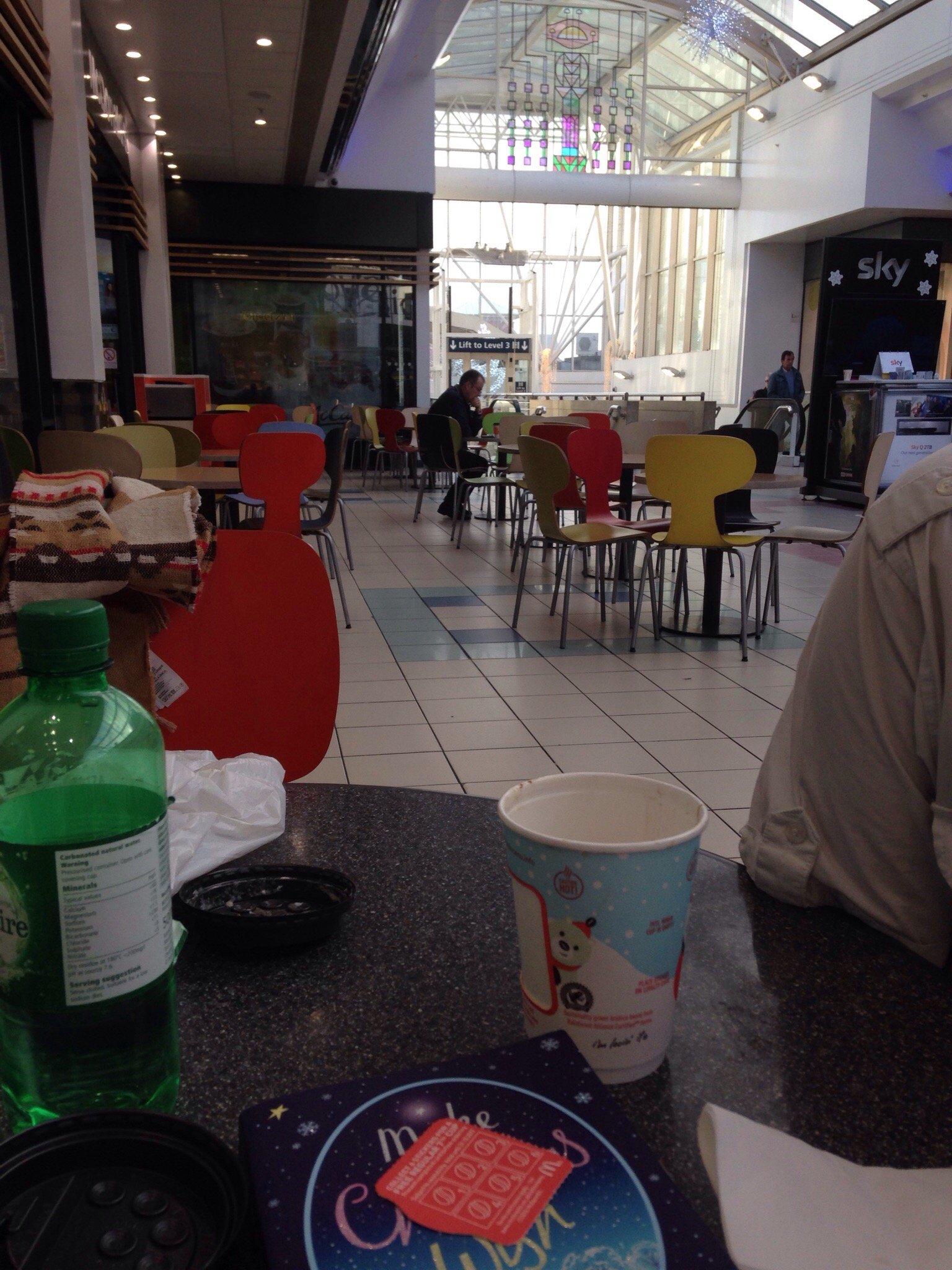 Photo by carolinewH5890RC