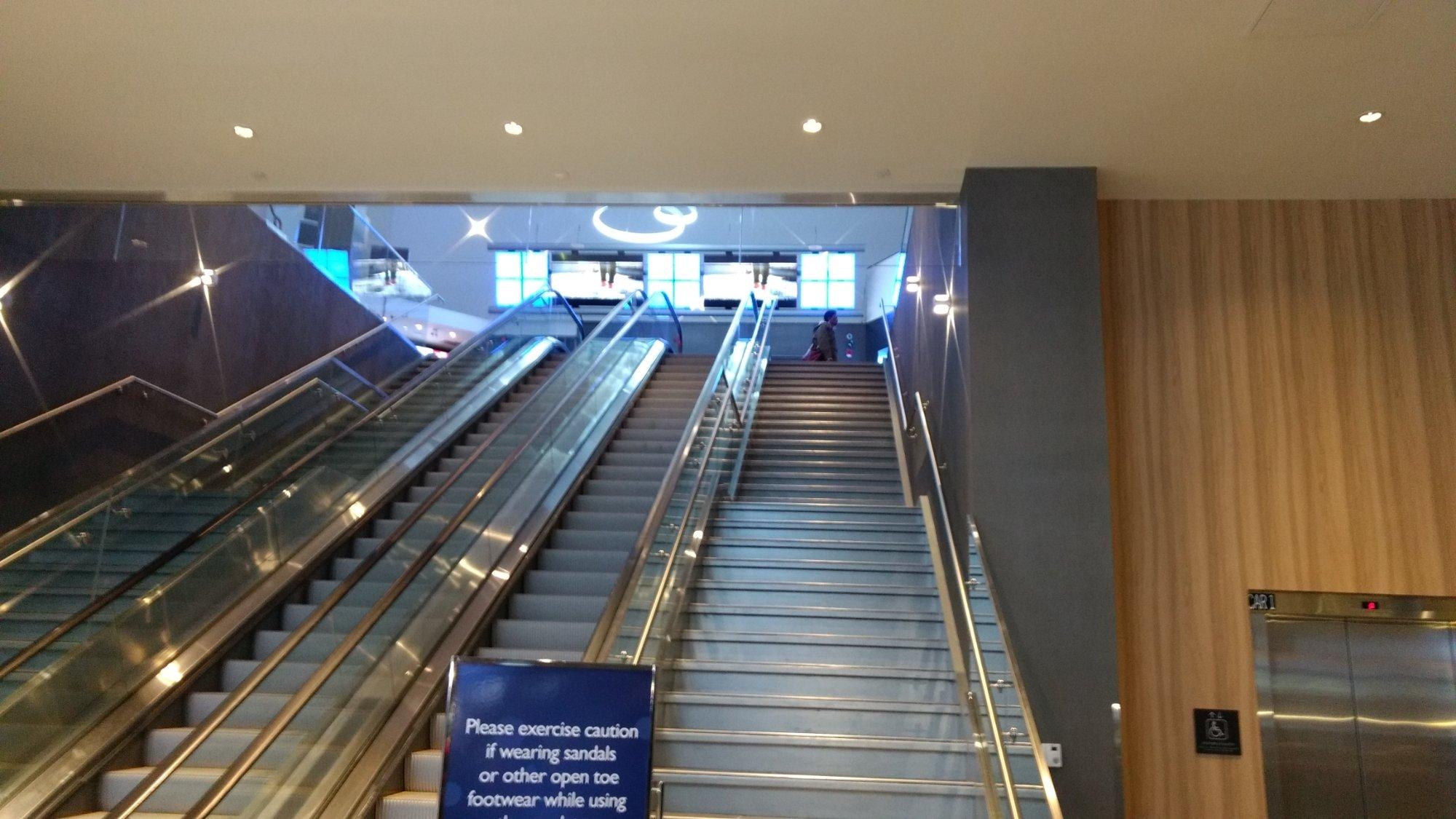 Cineplex Cinemas Kitchener & VIP, 225 Fairway Rd S, Kitchener, Ontario ...