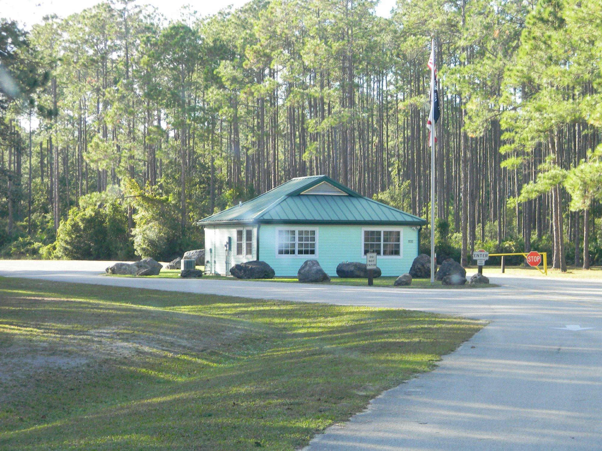 Photo by LenC20142014