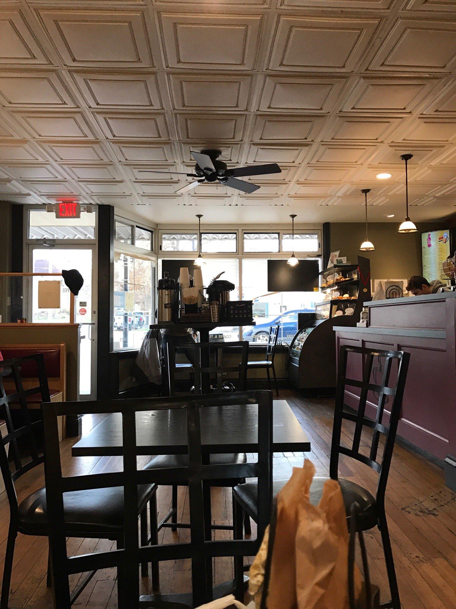 Photo by 851analuciah