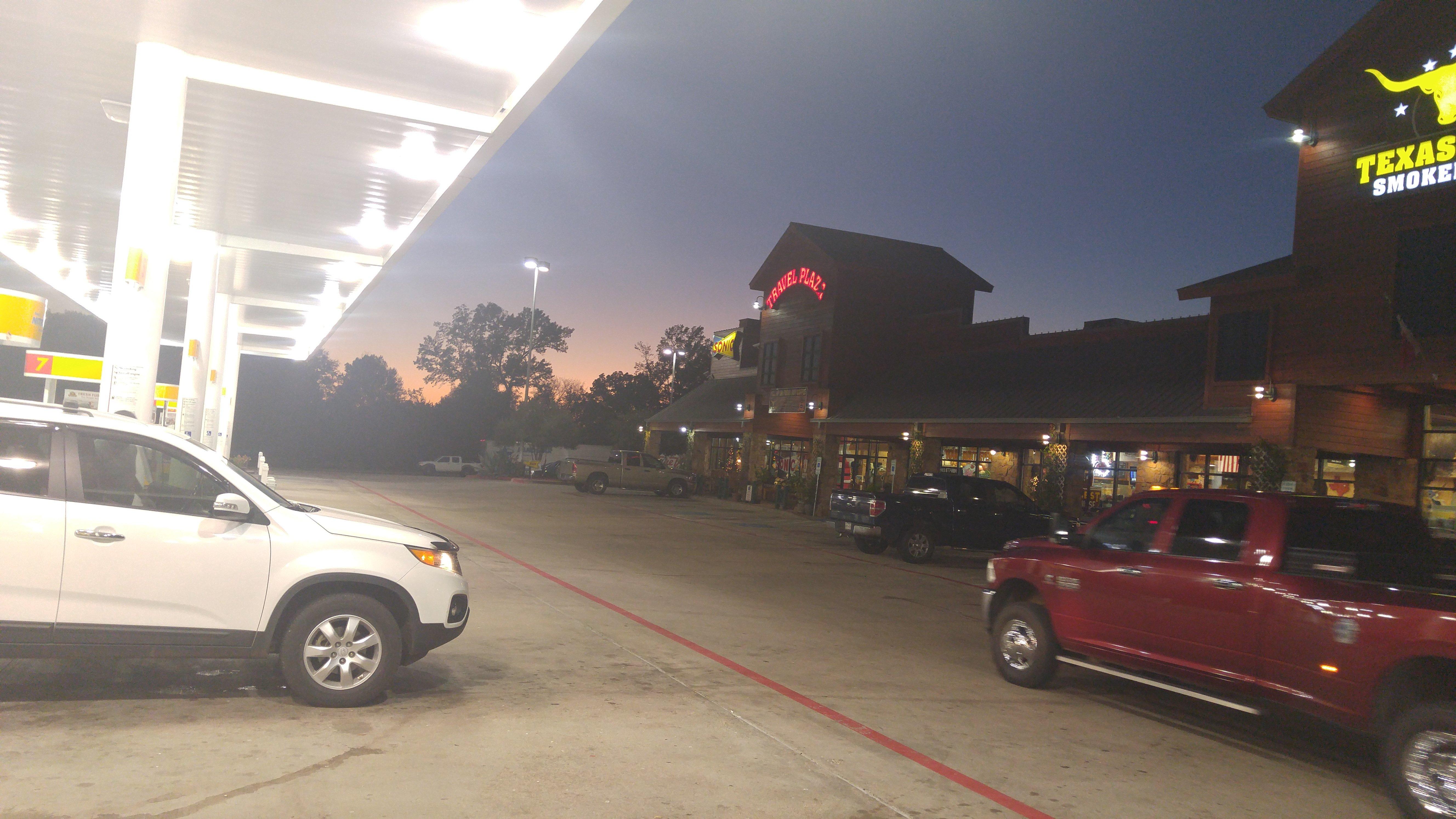 Photo by dkennedy1949