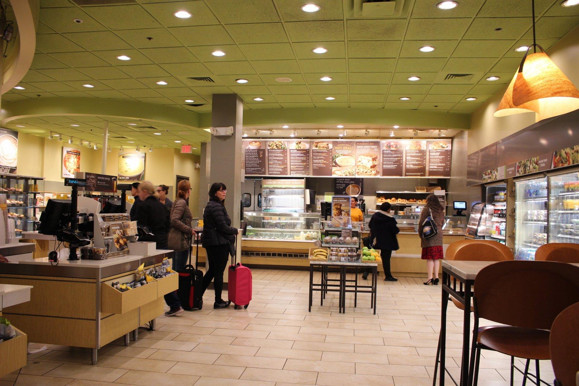 Photo by ひさのこ 大