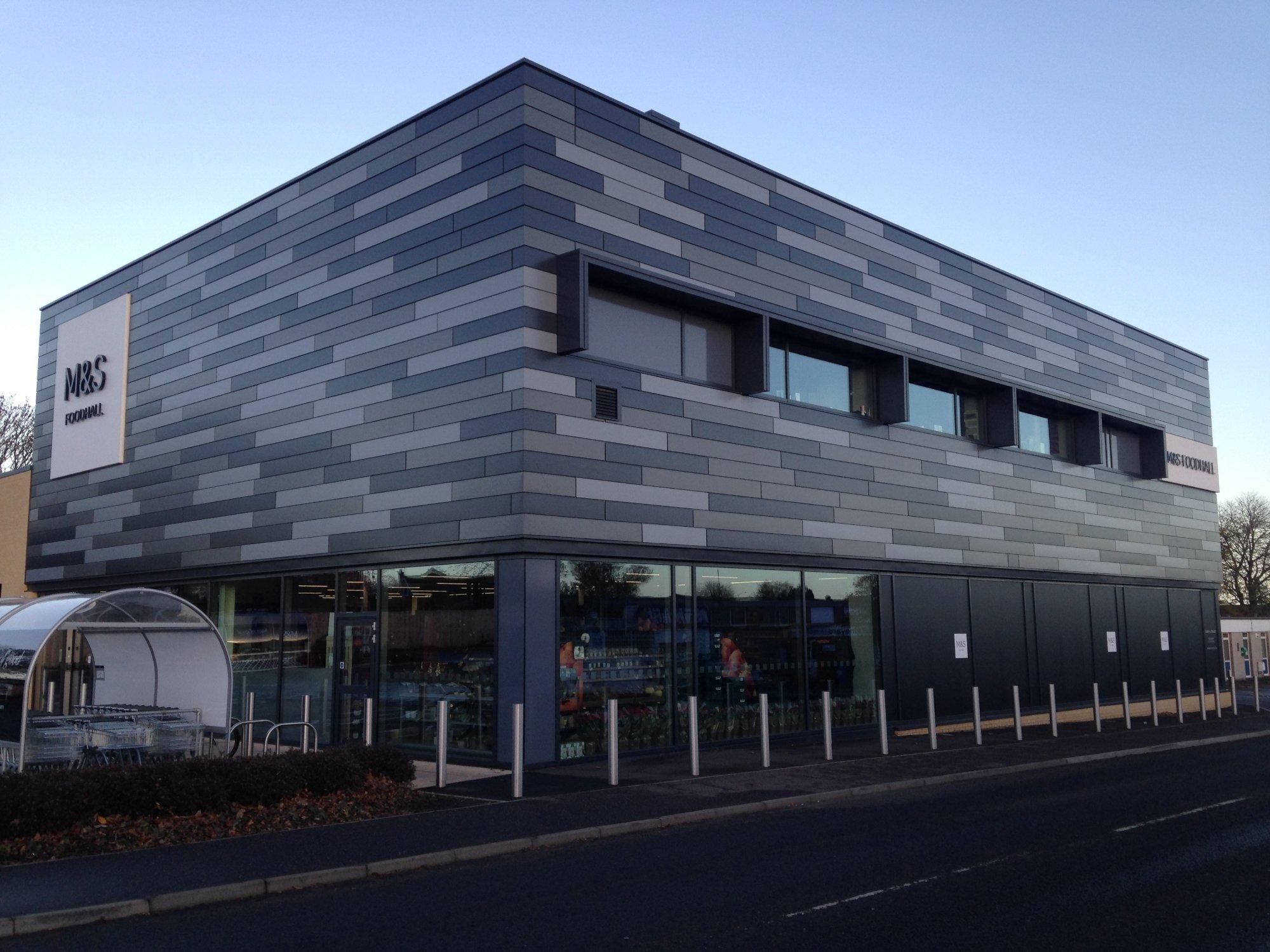 Photo by thetravellingmanUk