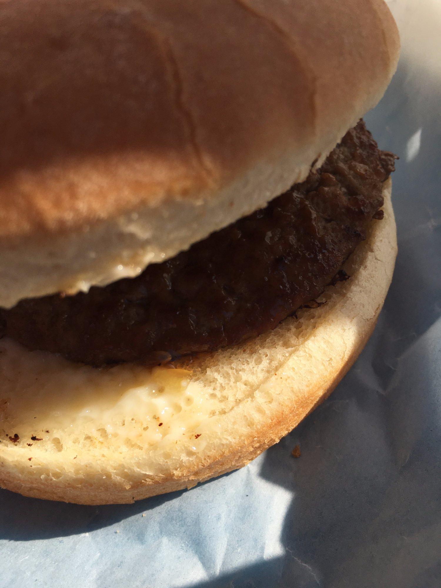 Photo by Wanderlust_Torino