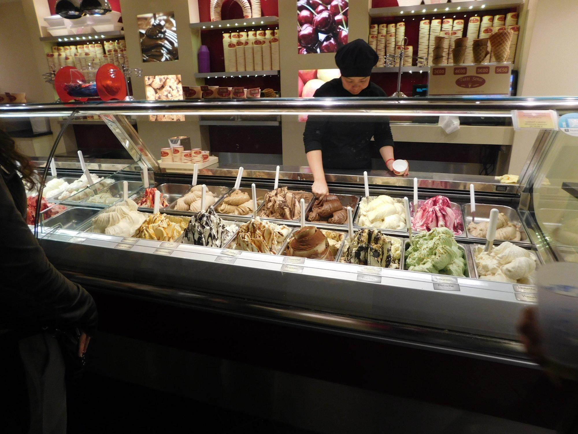 Photo by AllThingsJessR